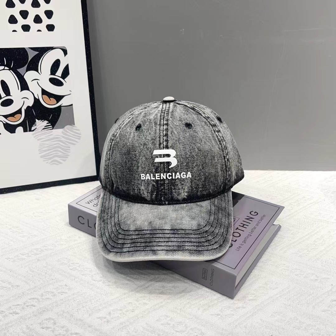 NO:223619,Running volume Paris ~ New style Simple and high-end baseball cap New craft washing, retro colors, customized version!  Hat Straw Hat Fisherman Hat Baseball Hat Knitted Hats, Hats, espadrilles,hats19860909跑量 巴黎～新款 简约高级感棒球帽 新工艺洗水,复古色系,定制版！帽子草帽渔夫帽棒球帽针织帽,帽子,espadrilles,hats,hat