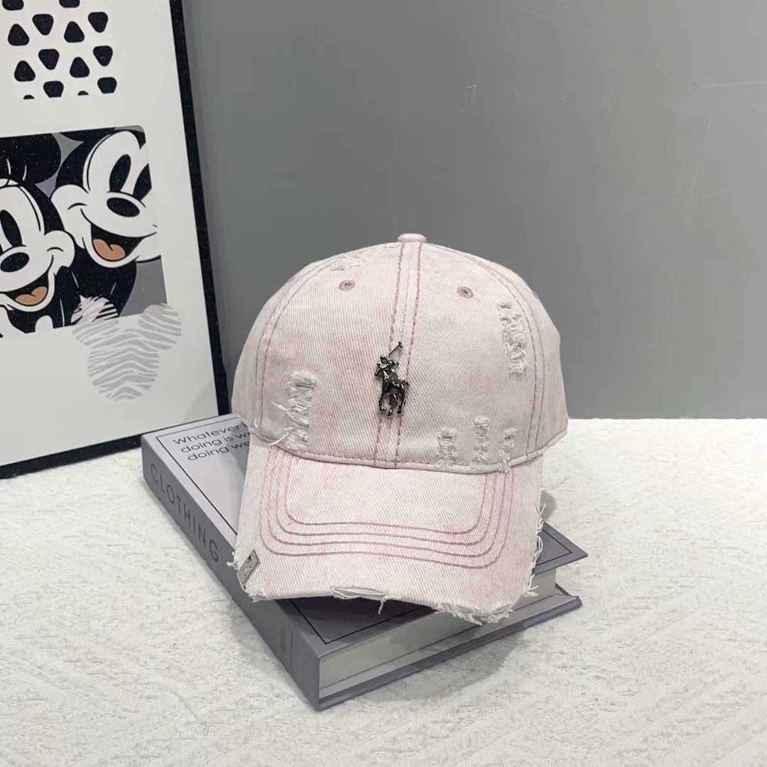 NO:223625,Running volume Polo~New style Simple and high-end baseball cap New craft washing, retro colors, customized version!  Hat Straw Hat Fisherman Hat Baseball Hat Knitted Hats, Hats, espadrilles,hats19860909跑量 Polo～新款 简约高级感棒球帽 新工艺洗水,复古色系,定制版！帽子草帽渔夫帽棒球帽针织帽,帽子,espadrilles,hats,hat