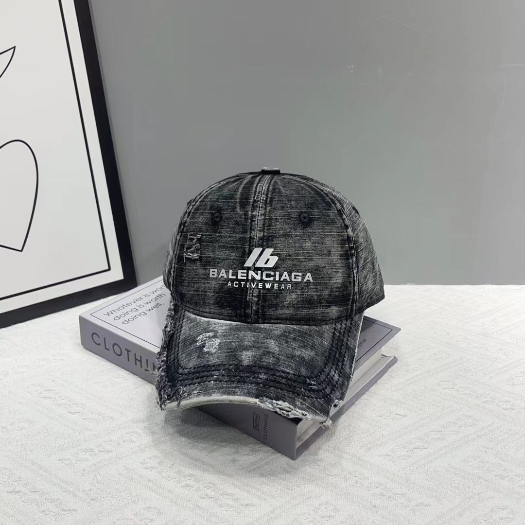 NO:223631,Running volume Paris ~ New style Simple and high-end baseball cap New craft washing, retro colors, customized version!  Hat Straw Hat Fisherman Hat Baseball Hat Knitted Hats, Hats, espadrilles,hats19860909跑量 巴黎～新款 简约高级感棒球帽 新工艺洗水,复古色系,定制版！帽子草帽渔夫帽棒球帽针织帽,帽子,espadrilles,hats,hat