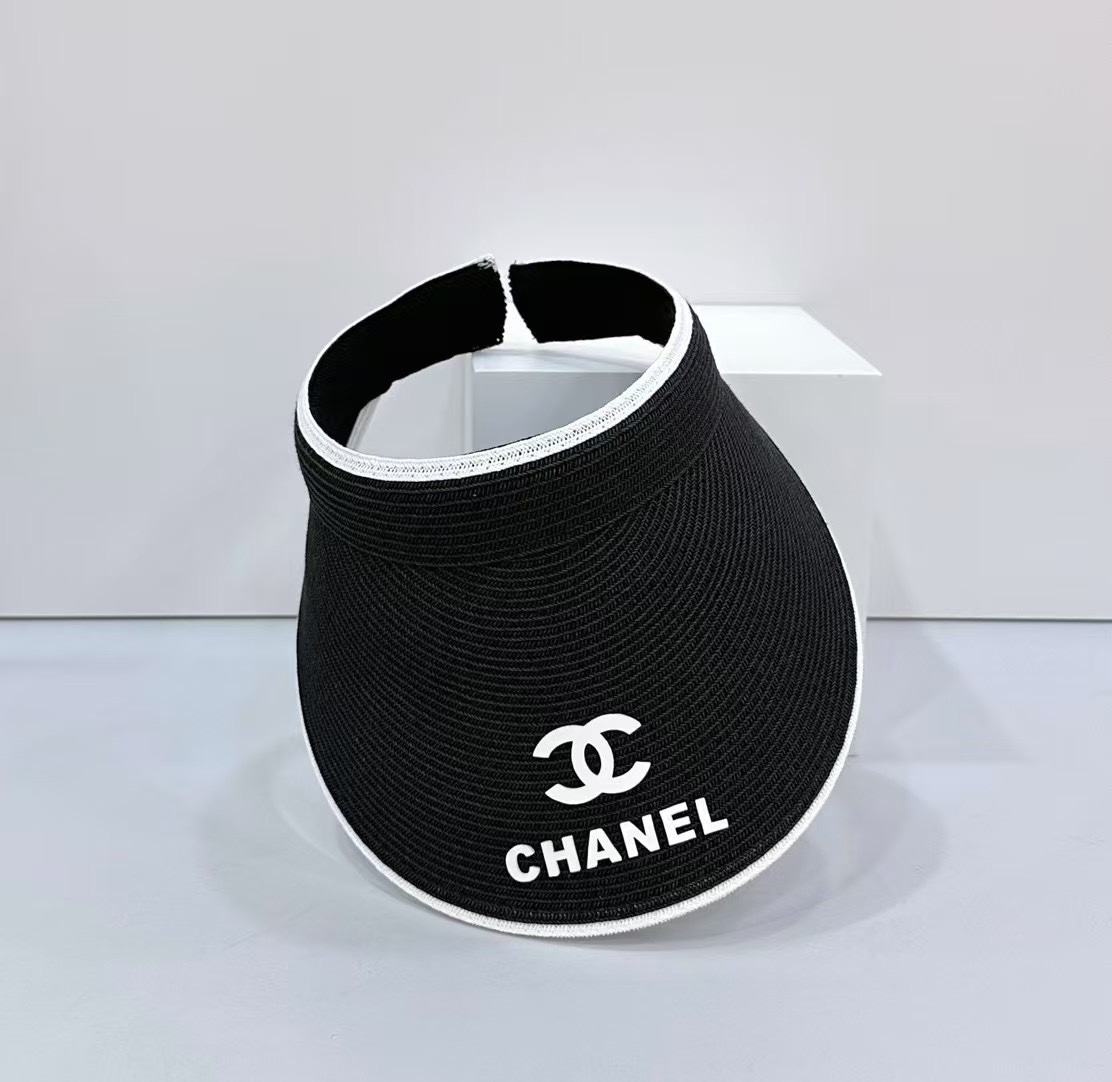 NO:223604,Running volume Xiaoxiang's new empty top hat, a grand and versatile hat, a hot product!  Hat Straw Hat Fisherman Hat Baseball Hat Knitted Hats, Hats, espadrilles,hats19860909跑量 小香新款空顶帽 大气又百搭的帽子 爆款！帽子草帽渔夫帽棒球帽针织帽,帽子,espadrilles,hats,hat