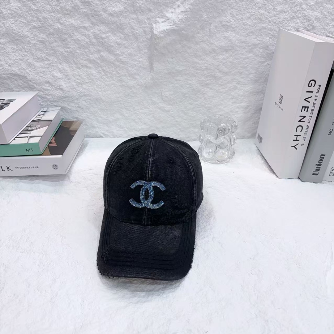 NO:223610,Running volume, Xiaoxiang~New style, simple and high-end baseball cap, new craft washing, retro colors, customized version!  Hat Straw Hat Fisherman Hat Baseball Hat Knitted Hats, Hats, espadrilles,hats19860909跑量 小香～新款 简约高级感棒球帽 新工艺洗水,复古色系,定制版！帽子草帽渔夫帽棒球帽针织帽,帽子,espadrilles,hats,hat