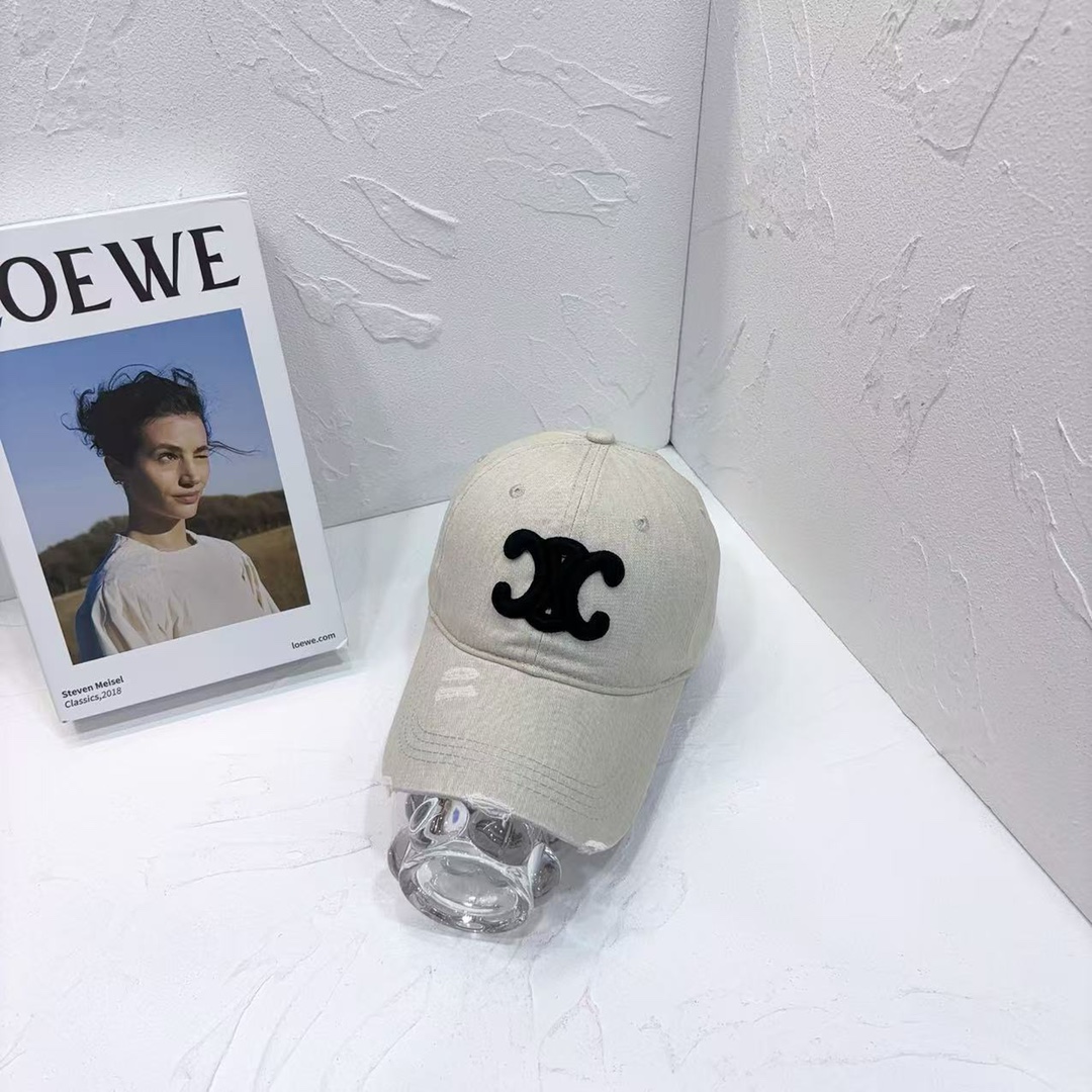 NO:223616,Running volume: Celine~New style, simple and high-end baseball cap, new craft washing, retro colors, customized version!  Hat Straw Hat Fisherman Hat Baseball Hat Knitted Hats, Hats, Celine, espadrilles, hats19860909跑量 赛琳～新款 简约高级感棒球帽 新工艺洗水,复古色系,定制版！帽子草帽渔夫帽棒球帽针织帽,帽子,celine,espadrilles,hats,hat