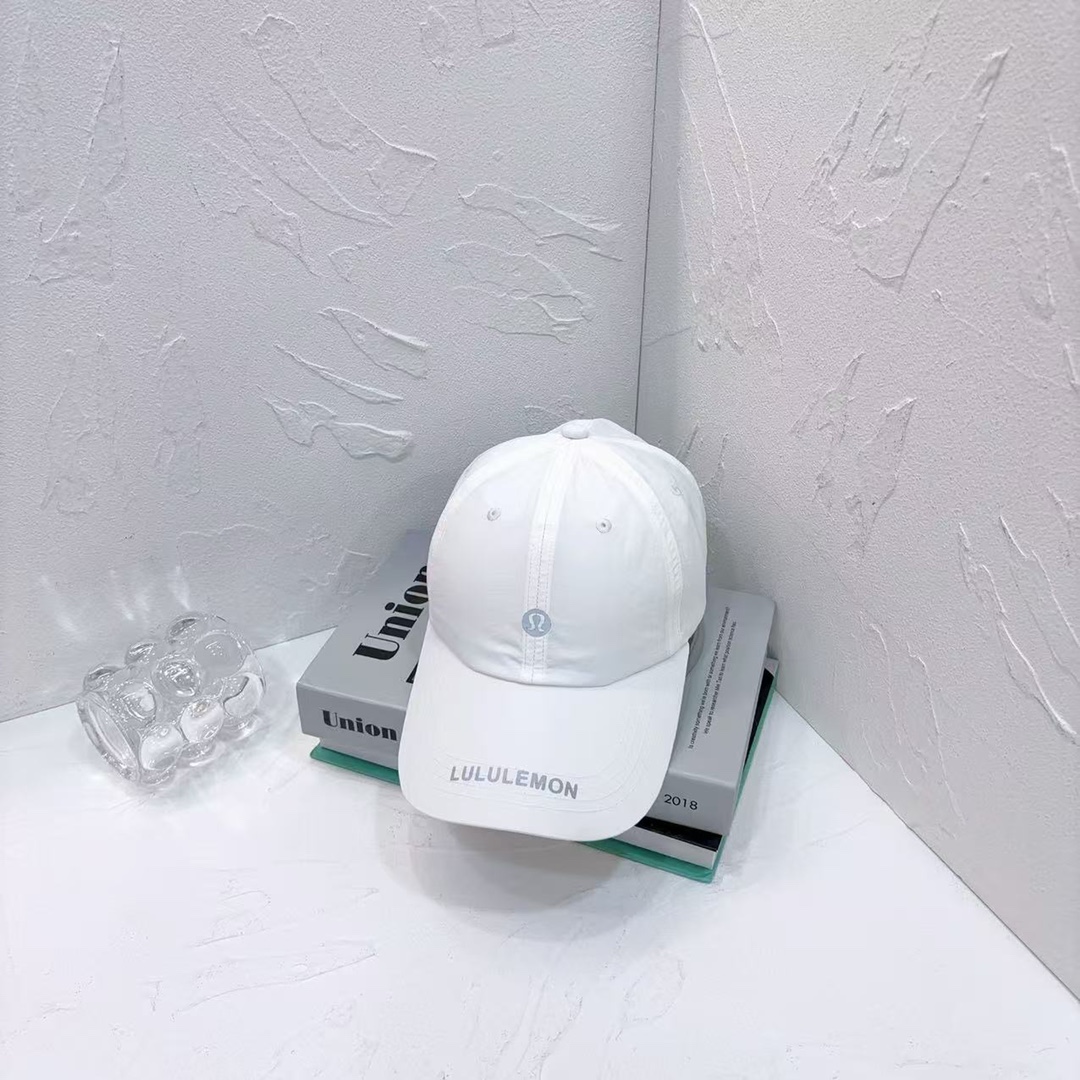 NO:223622,Running volume LuLulemon~New quick-drying baseball cap thin design, lightweight and breathable, allowing you to stay refreshed in hot summer. Hat Straw Hat Fisherman's Hat Baseball Cap Knitted Hats, Hats, espadrilles, hats19860909跑量 LuLulemon～新款速干棒球帽 薄款设计,轻便透气,让你在炎炎夏日也能保持清爽.帽子草帽渔夫帽棒球帽针织帽,帽子,espadrilles,hats,hat