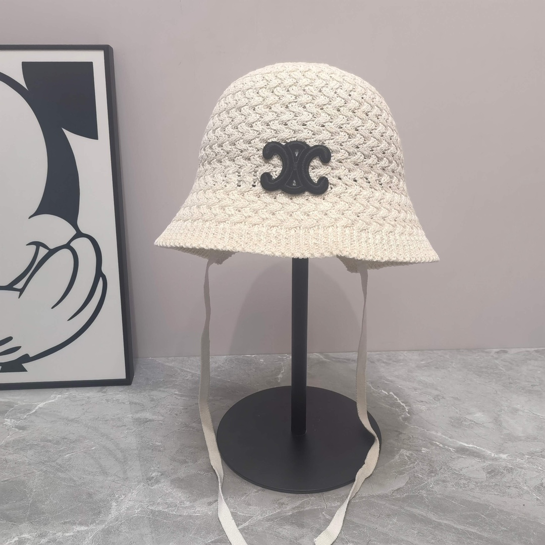 NO:223628,Running volume Celine~ Spring and summer new hollow breathable fisherman hat Knitted fixed bucket hat Straw hat Fisherman hat Baseball hat Knitted hat, hat, celine, espadrilles, hats19860909跑量 赛琳～春夏新款镂空透气渔夫帽 针织定型小桶帽帽子草帽渔夫帽棒球帽针织帽,帽子,celine,espadrilles,hats,hat