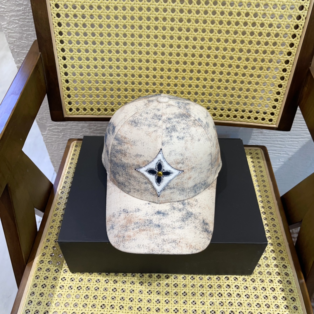 NO:223635,Running volume, the new baseball hat of the Donkey House, a very special hat, the color of the smudge, the effect is great!  Hat Straw Hat Fisherman Hat Baseball Hat Knitted Hat, Hats, louis vuitton,louis vuitton,espadrilles,hats19860909跑量 驴家新款棒球帽 很特别的一款帽子 晕染的颜色 效果太棒啦！帽子草帽渔夫帽棒球帽针织帽,帽子,louis vuitton,louis vuitton,espadrilles,hats,hat