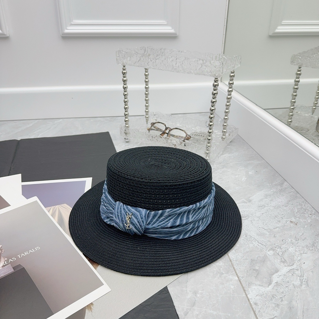 NO:223651,Running volume Customized model, non-returning YSL temperament flat top hat Foldable material Imitation numb can be washed, very special, very expensive hat Straw hat Fisherman's hat Baseball hat Knitted hat, hat, saint laurent, espadrilles, hats19860909跑量 定制款,不退换 YSL气质平顶帽 可以折叠的材质 仿麻可以水洗,很特别,很贵气帽子草帽渔夫帽棒球帽针织帽,帽子,saint laurent,espadrilles,hats,hat