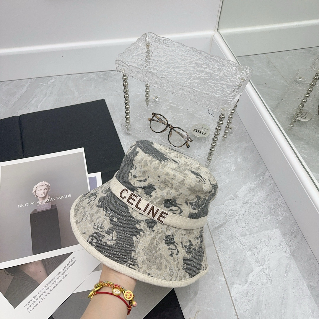 NO:223655,Running volume Celine Fisherman's hat is new, very special printing technology, tie-dye retro color, national trend sun hat that shows temperament. Hat straw hat fisherman's hat baseball hat knit hat, hat, celine, espadrilles, hats19860909跑量 赛琳渔夫帽上新 很特别的印花工艺 扎染复古色系,显气质的国潮遮阳帽.帽子草帽渔夫帽棒球帽针织帽,帽子,celine,espadrilles,hats,hat