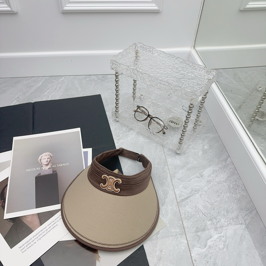 NO:223663,Running volume: Selin's new empty top hat, rollable material, very high-end color, must-have for daily sunshade!  Hat Straw Hat Fisherman Hat Baseball Hat Knitted Hats, Hats, Celine, espadrilles, hats19860909跑量 赛琳新款空顶帽 可卷材质,很高级的色系 日常遮阳必入！帽子草帽渔夫帽棒球帽针织帽,帽子,celine,espadrilles,hats,hat