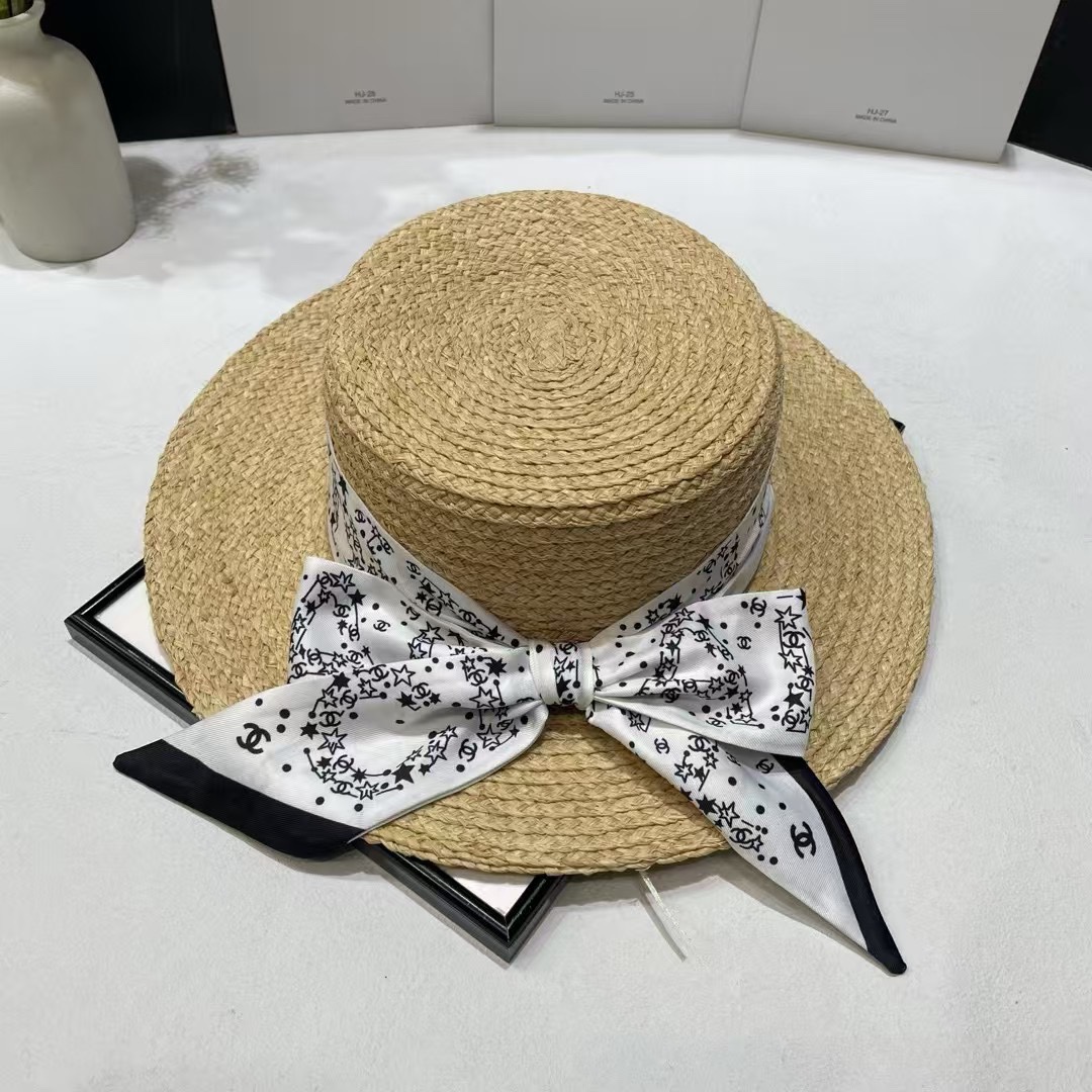 NO:223679,Running volume CHANE Classic Little Flat Style, Celebrity Temperament Flat Top, Lafite Heavy Industry!  Hat Straw Hat Fisherman Hat Baseball Hat Knitted Hats, Hats, Chanel, espadrilles, hats19860909跑量 CHANE 经典小香风 名媛气质平顶 拉菲草重工！帽子草帽渔夫帽棒球帽针织帽,帽子,chanel,espadrilles,hats,hat