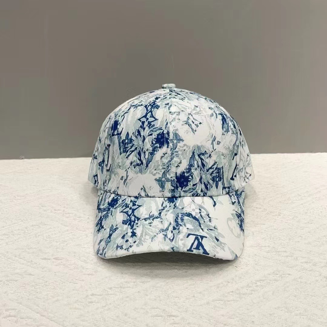 NO:223665,Running quotient donkey ~ new baseball hat tie dyeing system too explosive male and female style very high-end hat straw hat fisherman hat baseball hat knit hat, hat, louis vuitton, louis vuitton, espadrilles, hats19860909跑量 驴家～新款棒球帽 扎染色系 太炸裂了 男女同款 很高级帽子草帽渔夫帽棒球帽针织帽,帽子,louis vuitton,louis vuitton,espadrilles,hats,hat