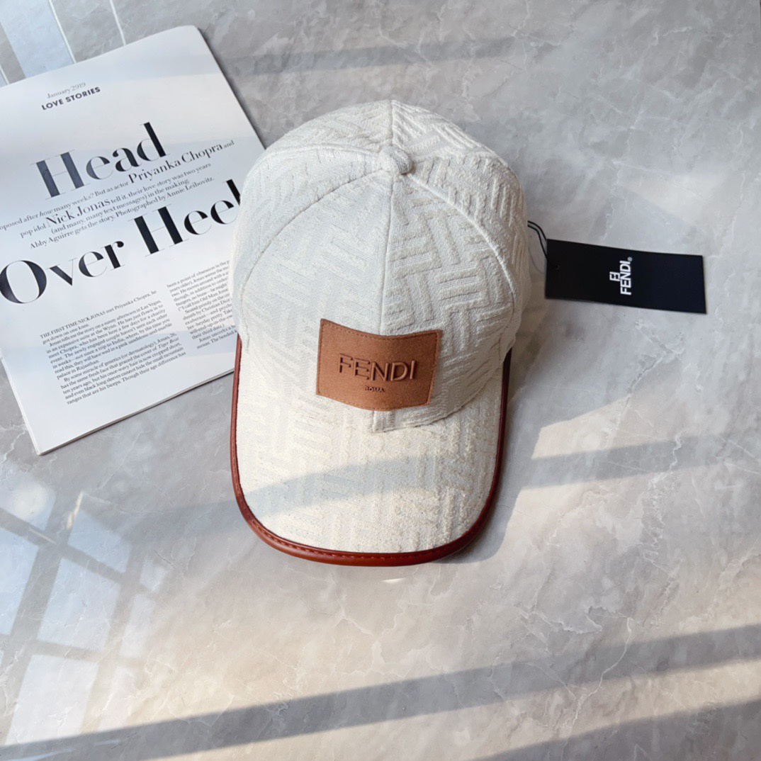 NO:223677,Running volume Fendi ~ New jacquard baseball cap Classic presbyterian letters, everlasting fashion ins blogger styling small items hat straw hat fisherman hat baseball cap knit hat, hat, fendi, fendi, espadrilles, hats19860909跑量 Fendi芬迪～新款提花棒球帽 经典老花字母,永不垂朽的时尚 ins博主凹造型小单品帽子草帽渔夫帽棒球帽针织帽,帽子,fendi,fendi,espadrilles,hats,hat