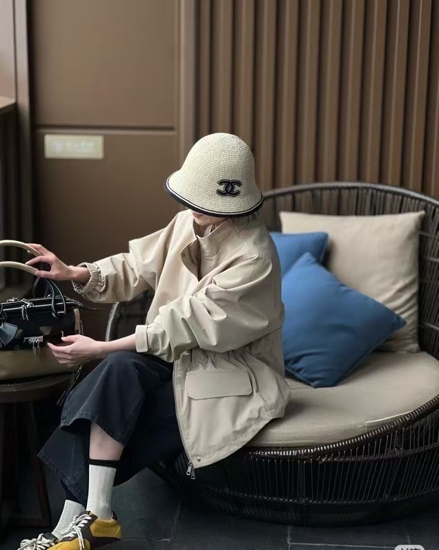 NO:223695,Running volume, Xiaoxiang~ New style hollow breathable fisherman hat, knitted compact small bucket hat, straw hat, fisherman hat, baseball hat, knit hat, hat, espadrilles, hats19860909跑量 小香～春夏新款镂空透气渔夫帽 针织定型小桶帽帽子草帽渔夫帽棒球帽针织帽,帽子,espadrilles,hats,hat