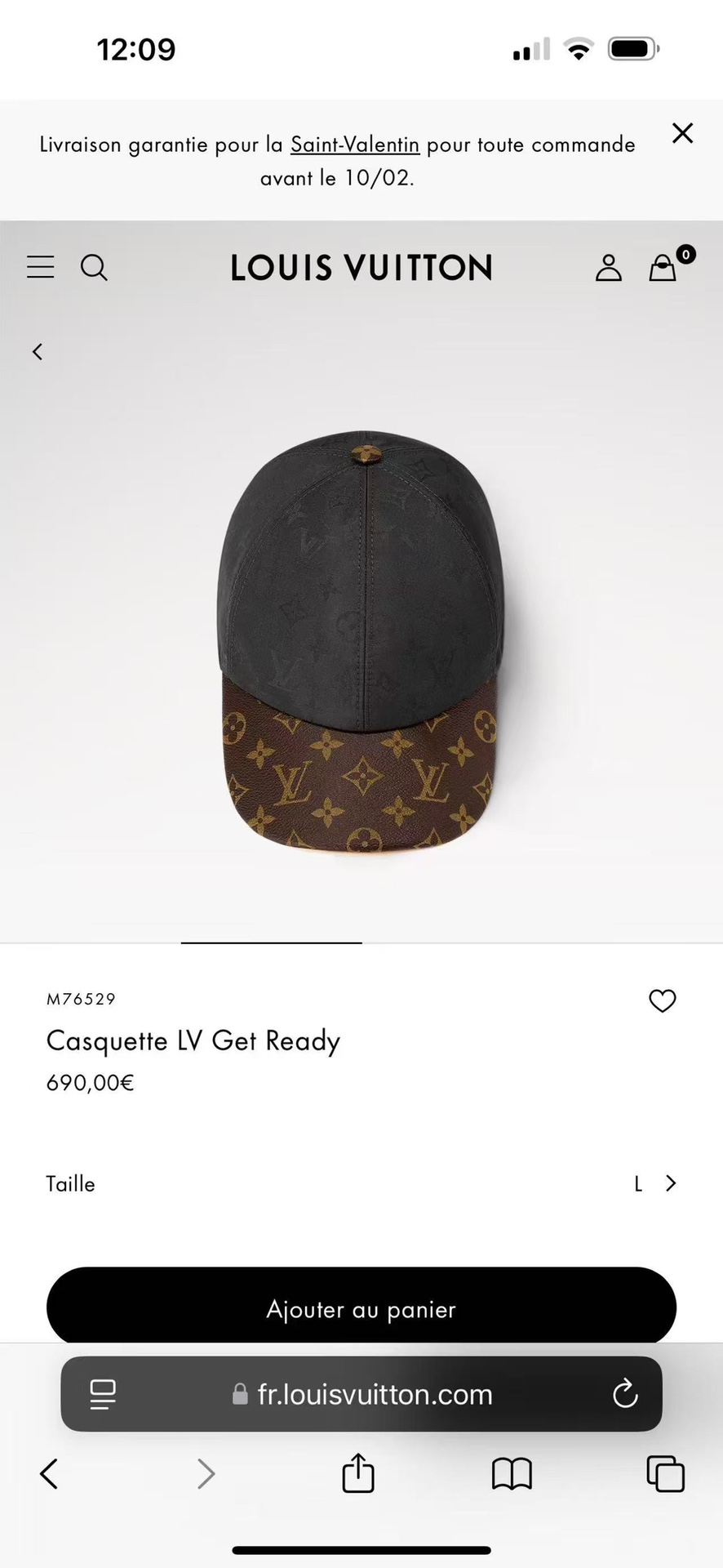 NO:223710,Running volume replica version Donkey Get Ready Old-flowered baseball cap Old-flowered nylon baseball cap New cultivation artifact Size 56-58cm hat Straw hat Fisherman hat Baseball cap Knitted hat, hat, louis vuitton, louis vuitton, espadrilles,hats19860909跑量 复刻版 驴家Get Ready 老花鸭舌帽 老花拼接尼龙鸭舌帽 新晋修炼神器 尺寸56-58cm帽子草帽渔夫帽棒球帽针织帽,帽子,louis vuitton,louis vuitton,espadrilles,hats,hat