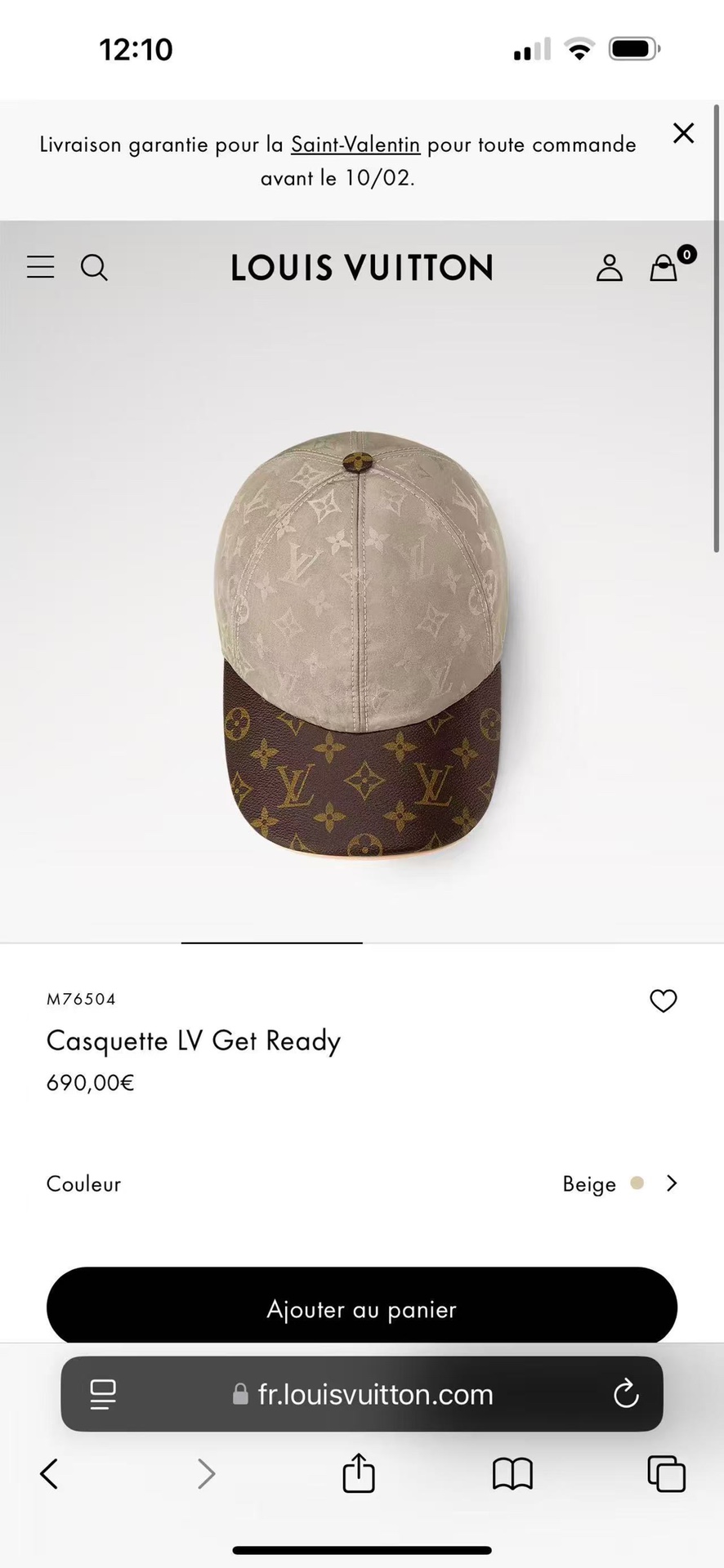 NO:223705,Running volume replica version!  Donkey Get Ready Old Flower Baseball Cap Old Flower Stitched Nylon Baseball Cap New Cultivation Artifact Size 56-58cm Hat Straw Hat Fisherman's Hat Baseball Cap Knitted Hats, Hats, louis vuitton, louis vuitton, espadrilles,hats19860909跑量 复刻版！ 驴家Get Ready 老花鸭舌帽 老花拼接尼龙鸭舌帽 新晋修炼神器 尺寸56-58cm帽子草帽渔夫帽棒球帽针织帽,帽子,louis vuitton,louis vuitton,espadrilles,hats,hat