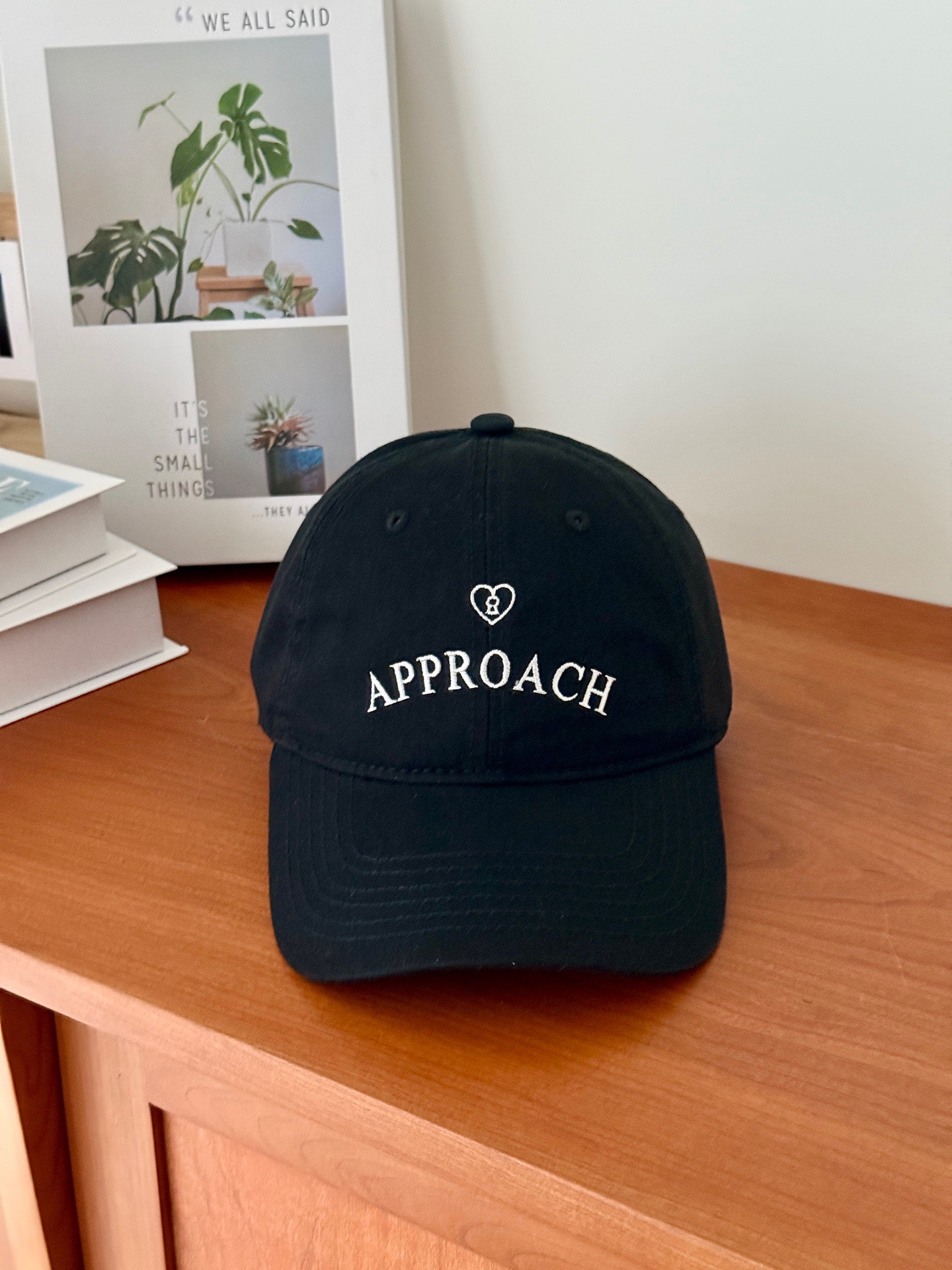 NO:224214,Running volume, trendy brand series baseball hats, full of luxury!  Good style!  Hat Straw Hat Fisherman Hat Baseball Hat Knitted Hats, Hats, espadrilles,hats19860909跑量 潮牌系列棒球帽 轻奢十足！版型好！帽子草帽渔夫帽棒球帽针织帽,帽子,espadrilles,hats,hat