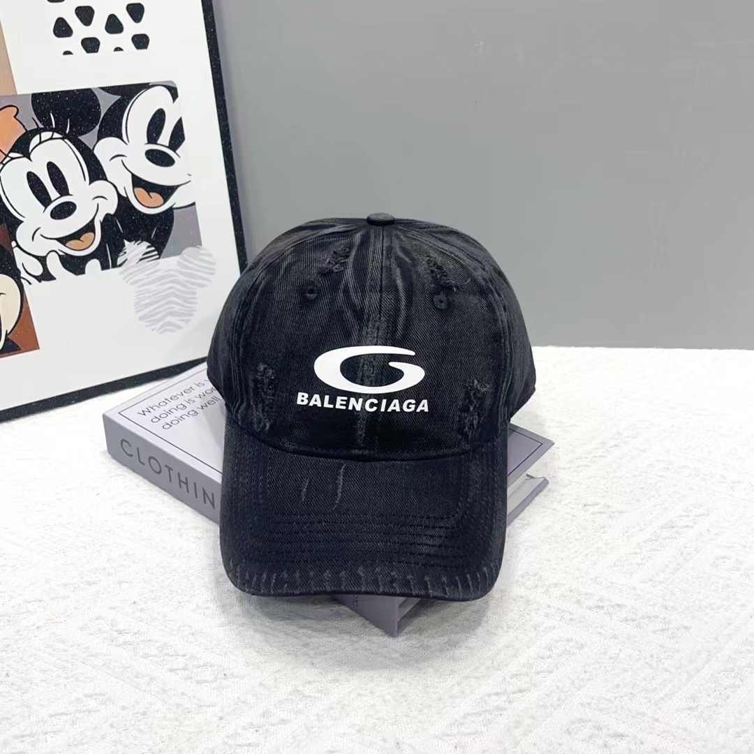 NO:224219,Running volume: Paris' new baseball cap, the old craftsmanship is very high-end, and can be worn all seasons!  Head circumference 56-58cm hat Straw hat Fisherman hat Baseball hat Knit hat, hat, espadrilles, hats19860909跑量 巴黎新款棒球帽 做旧工艺很高级,四季可戴！ 头围56-58cm帽子草帽渔夫帽棒球帽针织帽,帽子,espadrilles,hats,hat