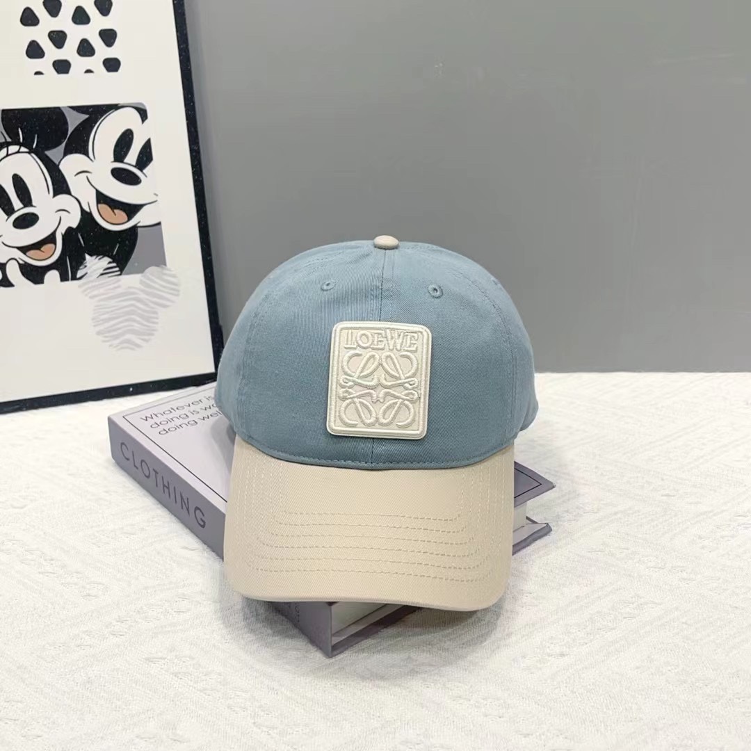 NO:224224,Running Loewe~New Baseball Cap Style is very good to match, lazy style is displayed in minutes, and the face is bare-faced and the color combination is super tasteful. It is so recommended, whoever wears it looks good!  !  !  Hat Straw Hat Fisherman Hat Baseball Hat Knitted Hats, Hats, Loewe, espadrilles, hats19860909跑量 Loewe～新款棒球帽 款式很好搭配,慵懒风分分钟展现,素颜显脸小拼色超有品味 太推荐了,谁戴谁好看！！！帽子草帽渔夫帽棒球帽针织帽,帽子,loewe,espadrilles,hats,hat