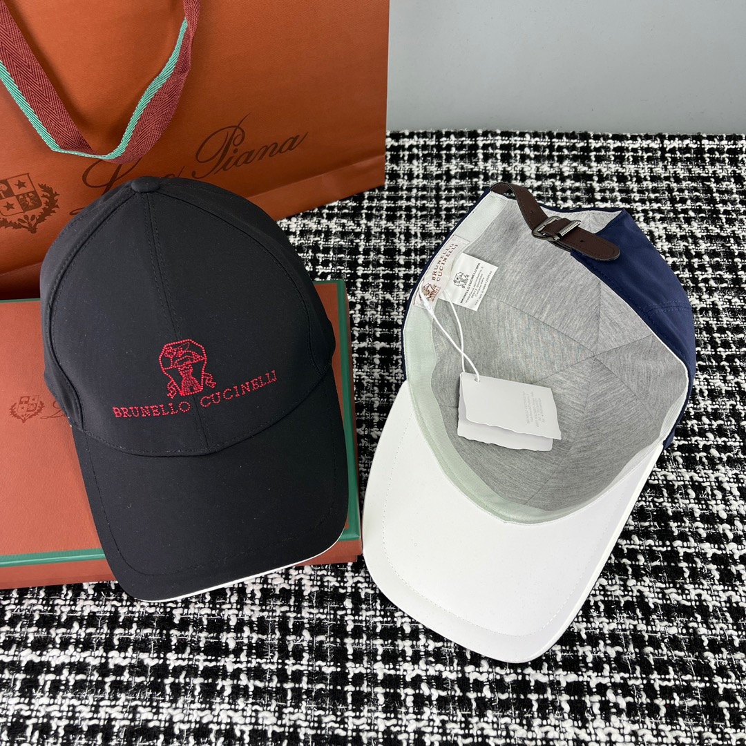 NO:224101,Running BC Baseball Cap Hard Top Baseball Cap, Sports Breathable Sun Protection Cap, Not only fashionable, but more importantly, it can effectively protect our heads from UV rays. Whether it is daily travel or outdoor sports, it can become your best companion. Hats, straw hats, fisherman hats, baseball caps, knit hats, hats, espadrilles, hats19860909跑量 BC棒球帽 硬顶棒球帽,运动透气防晒帽,不仅时尚,更重要的是它能有效保护我们的头部免受紫外线的侵害,不管是日常出行还是户外运动,它都能成为你的最佳伴侣.帽子草帽渔夫帽棒球帽针织帽,帽子,espadrilles,hats,hat