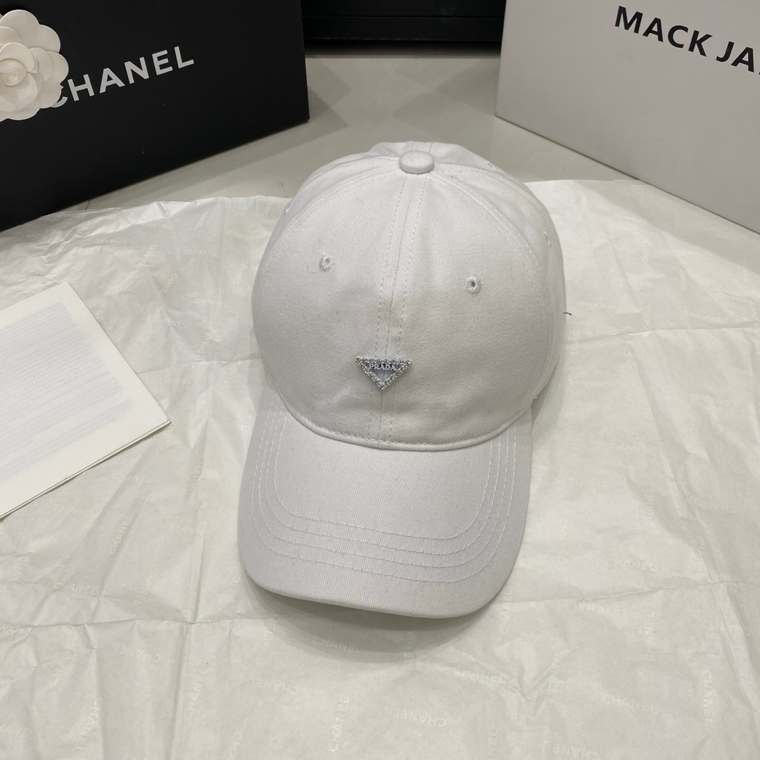 NO:224112,Running volume P home ~ new four-season baseball cap high quality custom logo Material: cotton Head circumference: 56-58 All-can hat Straw hat Fisherman hat Baseball cap Knit hat, hat, espadrilles, hats19860909跑量 P家～新款四季棒球帽 高品质定制logo 材质:棉 头围:56-58均可帽子草帽渔夫帽棒球帽针织帽,帽子,espadrilles,hats,hat