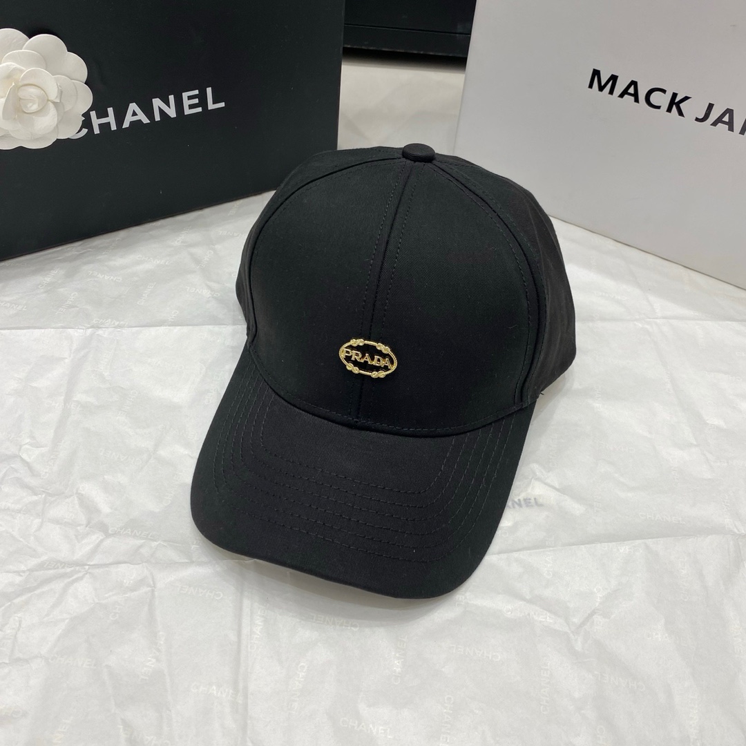 NO:224126,Running volume P home ~ new four-season baseball cap high quality custom logo Material: cotton Head circumference: 56-58 All-can hat Straw hat Fisherman hat Baseball cap Knit hat, hat, espadrilles, hats19860909跑量 P家～新款四季棒球帽 高品质定制logo 材质:棉 头围:56-58均可帽子草帽渔夫帽棒球帽针织帽,帽子,espadrilles,hats,hat