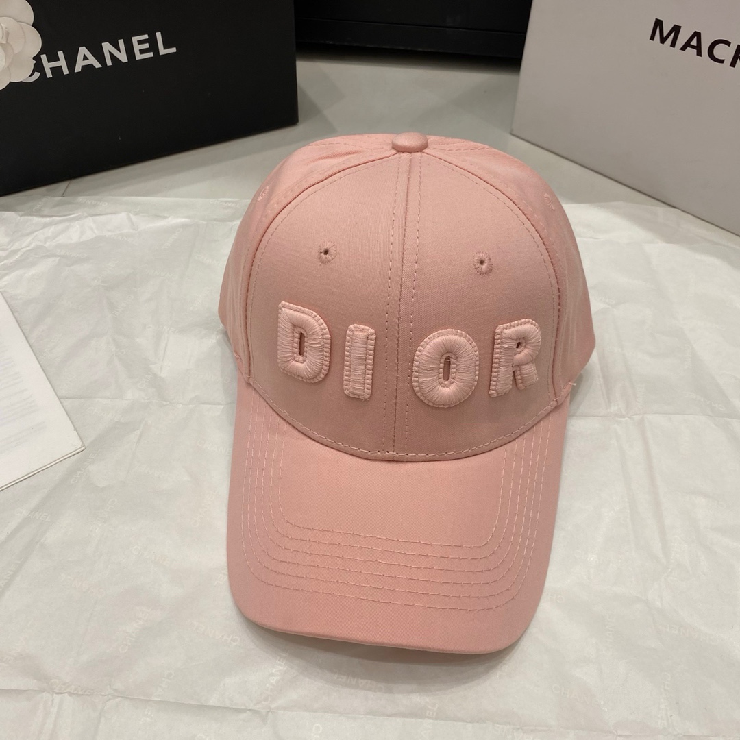 NO:224141,Running volume D-new four-season baseball cap high-quality custom logo Material: cotton Head circumference: 56-58 All-can be hat Straw hat Fisherman's hat Baseball cap Knit hat, hat, dior, espadrilles, hats19860909跑量 D家～新款四季棒球帽 高品质定制logo 材质:棉 头围:56-58均可帽子草帽渔夫帽棒球帽针织帽,帽子,dior,espadrilles,hats,hat