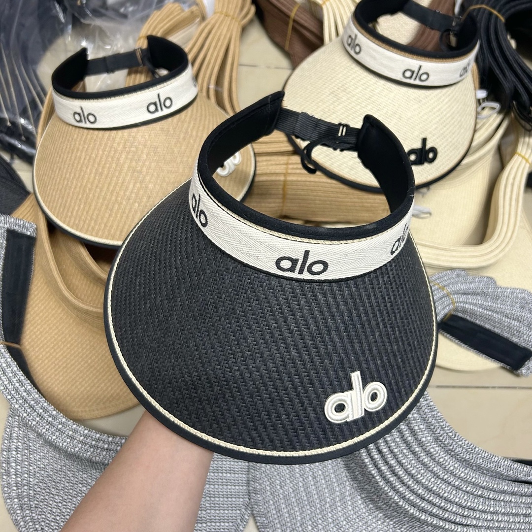 NO:224146,Running volume alo~New empty top hat, color-blocking edge design, positive style!  Vinyl is protected from ultraviolet rays, must-have in summer!  Hat Straw Hat Fisherman Hat Baseball Hat Knitted Hats, Hats, espadrilles,hats19860909跑量 alo～新款空顶帽 拼色边设计,版型正！ 黑胶防紫外线,夏季必入！帽子草帽渔夫帽棒球帽针织帽,帽子,espadrilles,hats,hat