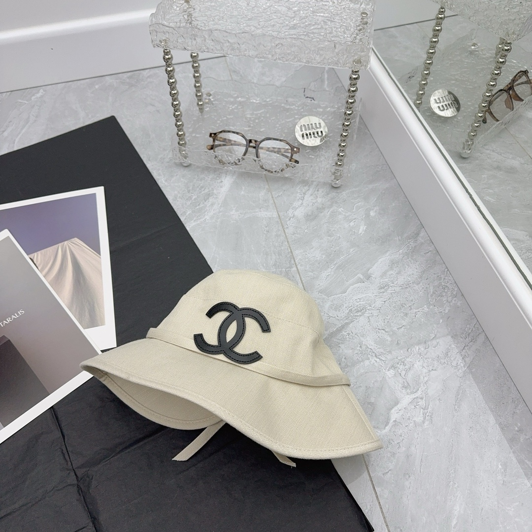 NO:224158,Running volume: Xiaoxiangfeng’s new fisherman’s hat is available!  Linen fabric, very textured, and the real thing is very high-end!  Hat Straw Hat Fisherman Hat Baseball Hat Knitted Hats, Hats, espadrilles,hats19860909跑量 小香风新款渔夫帽上新！ 亚麻面料,很有质感 实物很高级！帽子草帽渔夫帽棒球帽针织帽,帽子,espadrilles,hats,hat