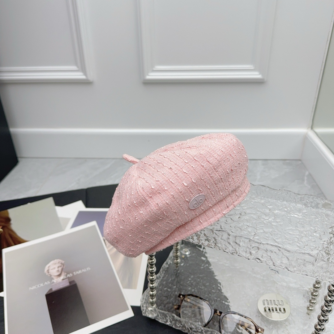 NO:224161,Alo new beret with fashionable fabric, a single model!  Hat Straw Hat Fisherman Hat Baseball Hat Knitted Hats, Hats, espadrilles,hats19860909跑量 alo新款贝雷帽 很洋气的面料,爆单款！帽子草帽渔夫帽棒球帽针织帽,帽子,espadrilles,hats,hat