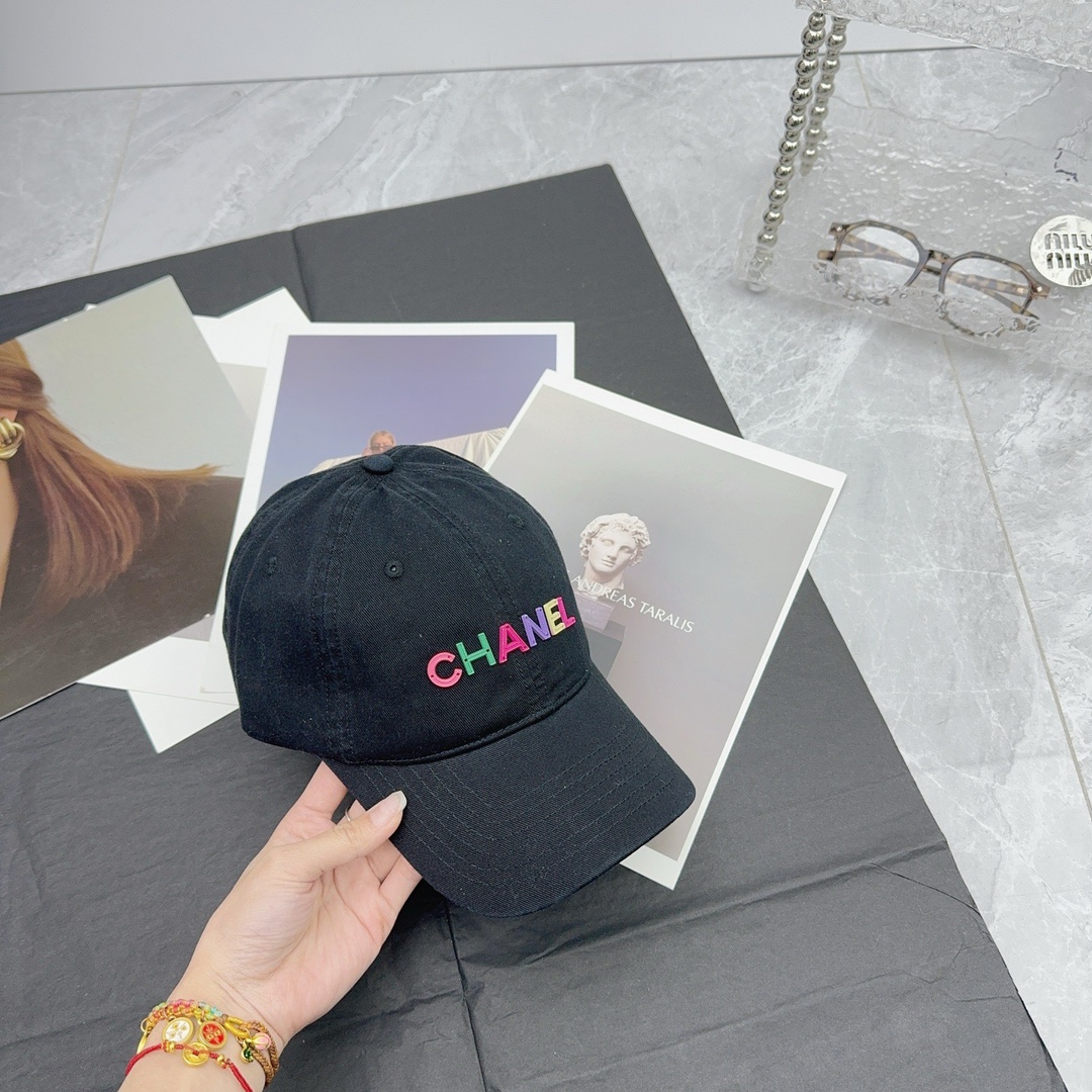 NO:224166,Running volume Xiaoxiang style new baseball cap summer dopamine color matching, very special~ hat straw hat fisherman hat baseball hat knit hat, hat, espadrilles, hats19860909跑量 小香风新款棒球帽 夏季多巴胺配色,很特别～帽子草帽渔夫帽棒球帽针织帽,帽子,espadrilles,hats,hat