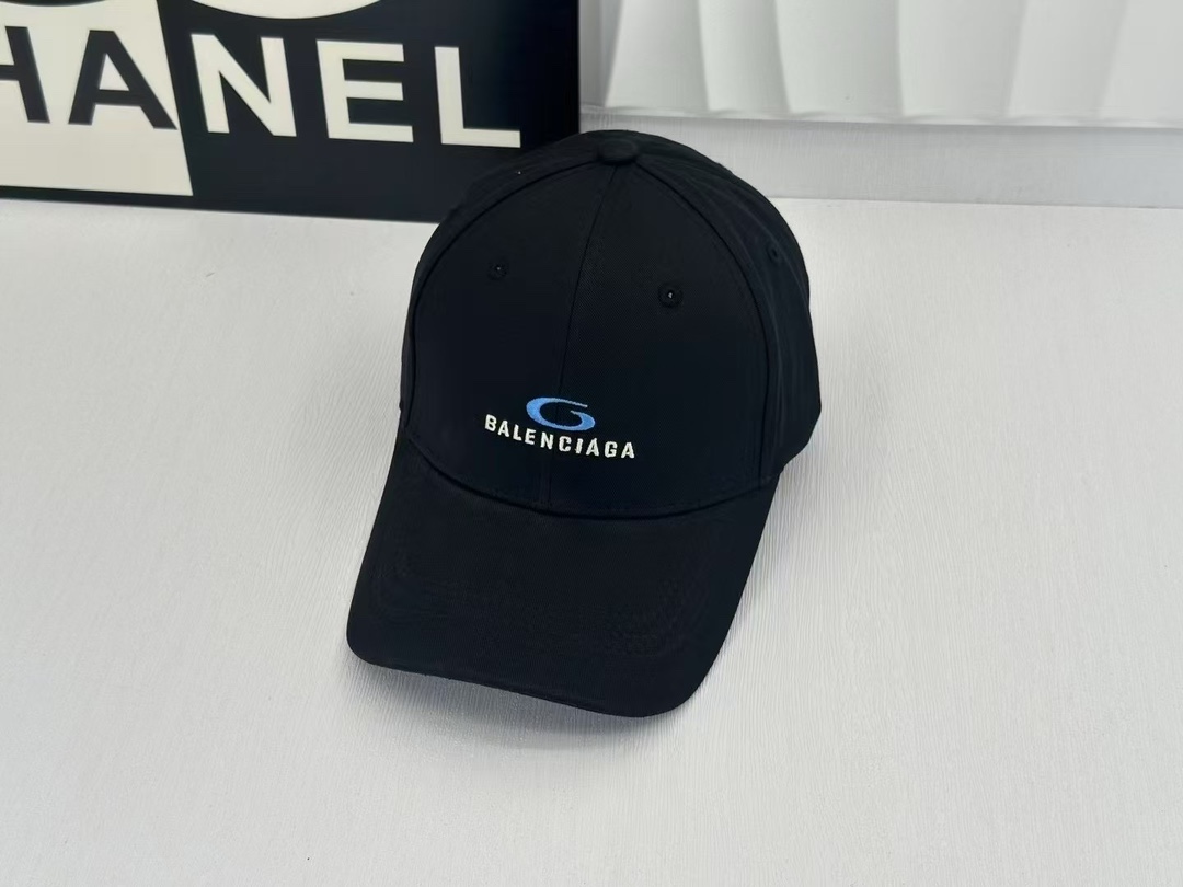 NO:224186,Running volume Paris ~ New four-season baseball cap High quality custom logo Material: cotton Head circumference: 56-58 All-can be hat Straw hat Fisherman's hat Baseball cap Knit hat, hat, espadrilles, hats19860909跑量 巴黎～新款四季棒球帽 高品质定制logo 材质:棉 头围:56-58均可帽子草帽渔夫帽棒球帽针织帽,帽子,espadrilles,hats,hat
