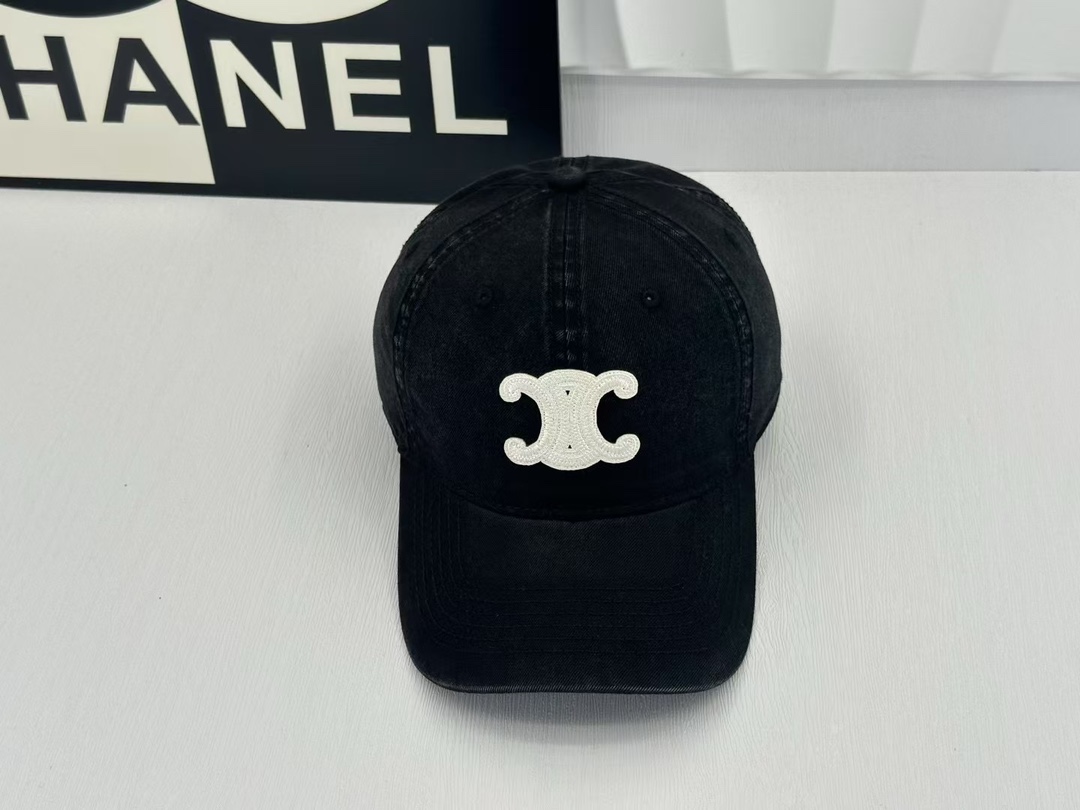 NO:224150,Running volume Celine~New four-season baseball cap High quality custom logo Material: cotton Head circumference: 56-58 All-can be hat Straw hat Fisherman's hat Baseball cap Knit hat, hat, celine, espadrilles, hats19860909跑量 赛琳～新款四季棒球帽 高品质定制logo 材质:棉 头围:56-58均可帽子草帽渔夫帽棒球帽针织帽,帽子,celine,espadrilles,hats,hat