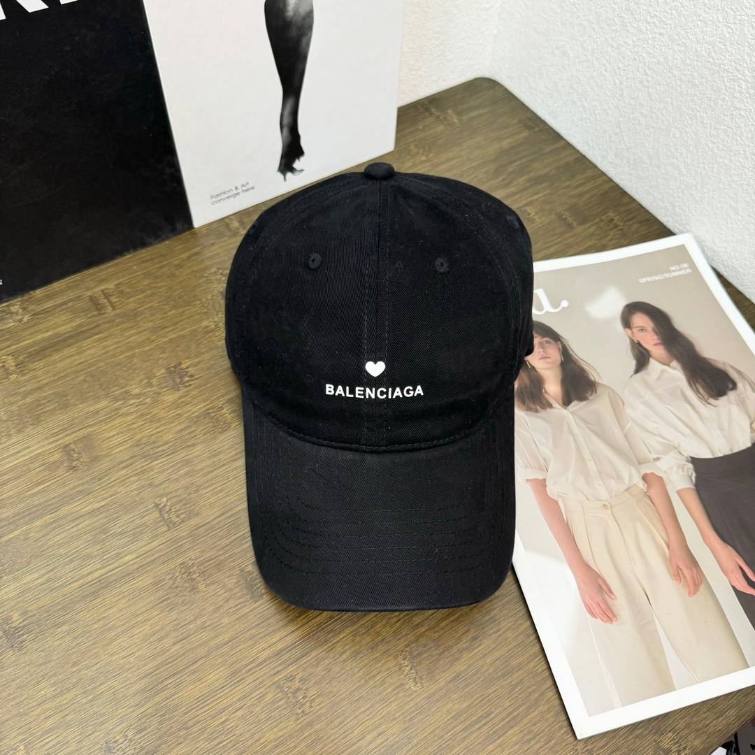 NO:224154,Running volume Paris ~ New four-season baseball cap High quality custom logo Material: cotton Head circumference: 56-58 All-can be hat Straw hat Fisherman's hat Baseball cap Knit hat, hat, espadrilles, hats19860909跑量 巴黎～新款四季棒球帽 高品质定制logo 材质:棉 头围:56-58均可帽子草帽渔夫帽棒球帽针织帽,帽子,espadrilles,hats,hat