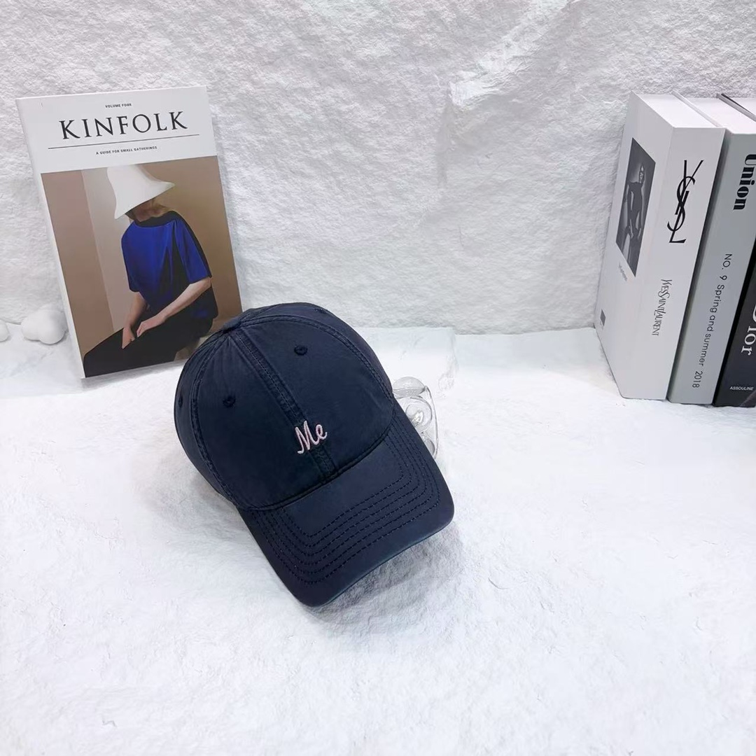 NO:224157,Running volume trendy brand new four-season baseball cap high quality custom logo Material: cotton Head circumference: 56-58 All-can hat Straw hat Fisherman hat Baseball cap Knit hat, hat, espadrilles, hats19860909跑量 潮牌新款四季棒球帽 高品质定制logo 材质:棉 头围:56-58均可帽子草帽渔夫帽棒球帽针织帽,帽子,espadrilles,hats,hat