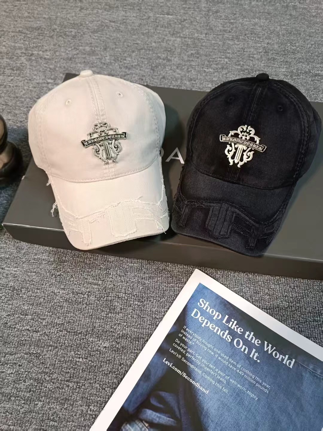 NO:224162,Running volume Croxin~New style Simple and high-end baseball cap New craft washing, retro colors, customized version!  Hat Straw Hat Fisherman Hat Baseball Hat Knitted Hats, Hats, Chrome Hearts, espadrilles, hats19860909跑量 克罗心～新款 简约高级感棒球帽 新工艺洗水,复古色系,定制版！帽子草帽渔夫帽棒球帽针织帽,帽子,chrome hearts,espadrilles,hats,hat