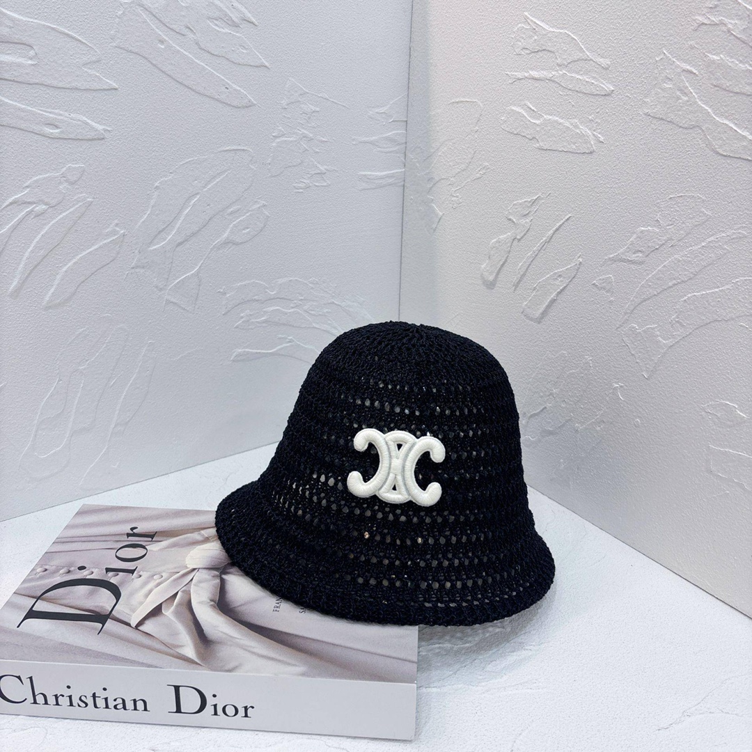 NO:224167,Running celin~ New knitted hollow hand hook little fisherman, the hand hook feels very good!  The little fisherman is very playful!  A single item that embellishes the face!  Head circumference: 57cm hat Straw hat Fisherman hat Baseball hat Knit hat, hat, celine, espadrilles, hats19860909跑量 celin～新款针织镂空手勾小渔夫,手勾手感很好！ 小渔夫很俏皮噢！修饰脸型的单品！ 头围:57cm帽子草帽渔夫帽棒球帽针织帽,帽子,celine,espadrilles,hats,hat