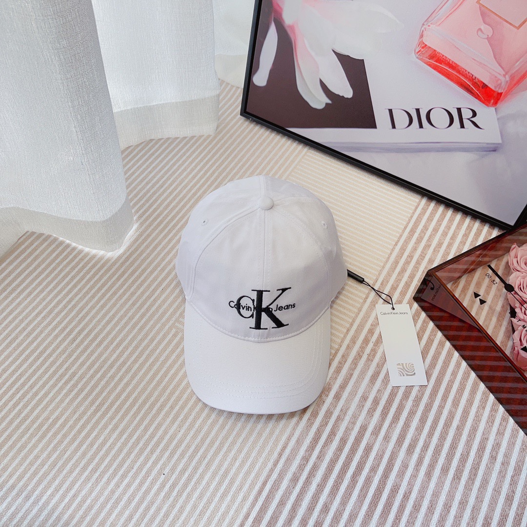 NO:224187,Running volume CK new embroidered baseball hat Every sister must have a hat like this. Fresh and natural, smooth and stylish. Fashionable and versatile hats with boyfriends. Couple hats, straw hats, fisherman hats, baseball hats, knit hats, hats, espadrilles, hats19860909跑量 CK新款刺绣棒球帽 每个姐妹都要有一顶这样的帽子 清新自然 走线平整 时尚百搭和男朋友同款帽子情侣款帽子草帽渔夫帽棒球帽针织帽,帽子,espadrilles,hats,hat