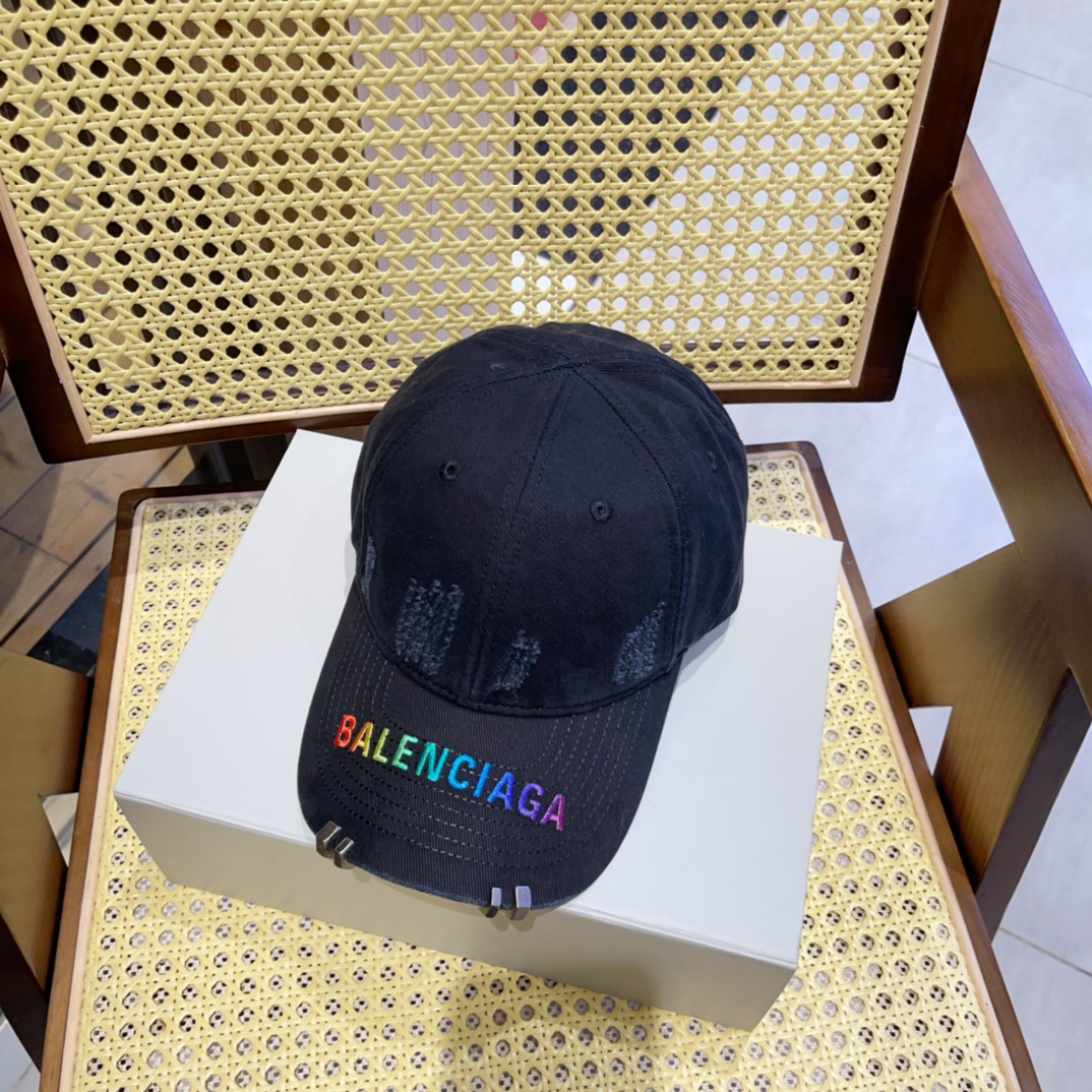 NO:224206,Running volume Paris 2025 new commuter baseball hat. A versatile and recognizable hat, everyone must have it!  !  !  Hat Straw Hat Fisherman Hat Baseball Hat Knitted Hats, Hats, espadrilles,hats19860909跑量 巴黎2025新款通勤棒球帽 百搭又极具辨识度的帽子,每个人都要拥有！！！帽子草帽渔夫帽棒球帽针织帽,帽子,espadrilles,hats,hat