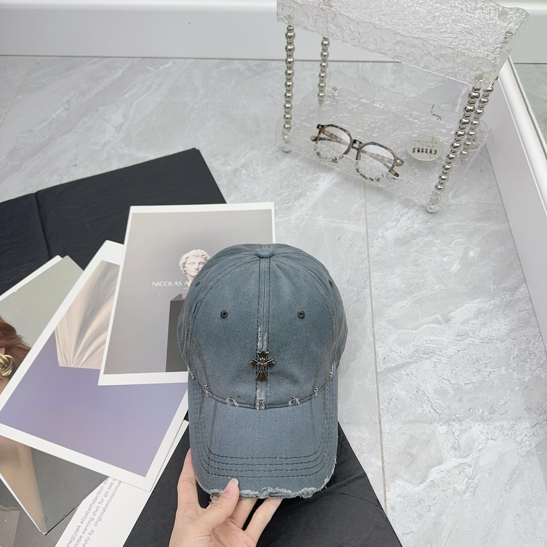 NO:224212,Running volume Crosin high-quality washing retro color baseball caps very personalized baseball caps, men and women hats, straw hats, fisherman hats, baseball caps, knit hats, hats, chrome hearts, espadrilles, hats19860909跑量 克罗心高品质水洗 复古色系棒球帽 很有个性的棒球帽,男女款帽子草帽渔夫帽棒球帽针织帽,帽子,chrome hearts,espadrilles,hats,hat