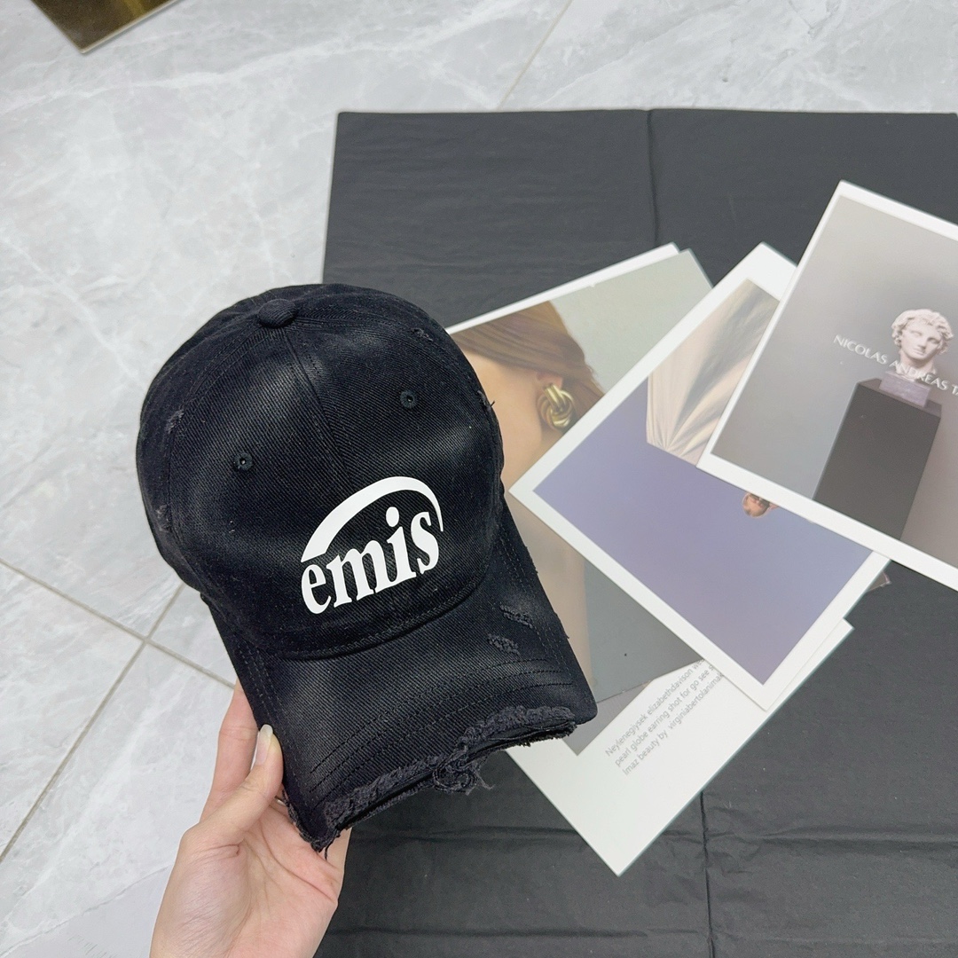 NO:224222,Running volume emis Korean new baseball hat new hat style fashionable hat straw hat fisherman hat baseball hat knit hat, hat, espadrilles,hats19860909跑量 emis韩系新款棒球帽 新帽型 时尚感爆棚帽子草帽渔夫帽棒球帽针织帽,帽子,espadrilles,hats,hat