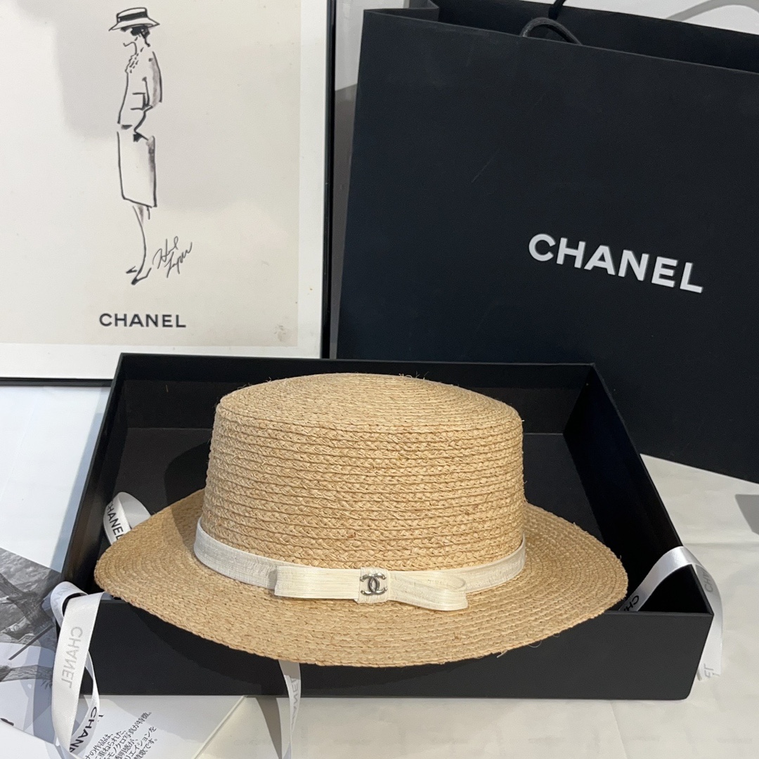 NO:224197,Running volume, customized model, non-return, Xiaoxiang ~ 25 new Rafia flat top hat, paired with gold silk grass decoration [color] French elegant temperament, high-quality style, quick turn-over. Live broadcast guest hat, straw hat, fisherman hat, baseball hat, knit hat, hat, espadrilles, hats19860909跑量 定制款,不退换 小香～25新款拉菲草平顶帽 搭配金丝草装饰[色] 法式优雅气质高品质款 翻单快.可推直播客人帽子草帽渔夫帽棒球帽针织帽,帽子,espadrilles,hats,hat