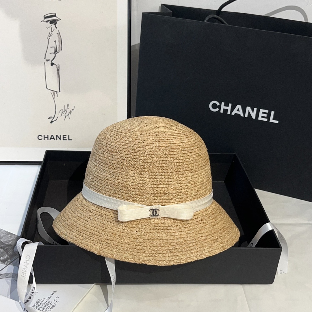 NO:224203,Customized version, no return or exchange!  Xiaoxiang ~ 25 new Rafi grass pot hat with gold silk grass decoration [color] French elegant temperament high-quality style, quick turn-over. Live guest hat, straw hat, fisherman hat, baseball hat, knit hat, hat, espadrilles, hats19860909跑量 定制款,不退换！ 小香～25新款拉菲草盆帽 搭配金丝草装饰[色] 法式优雅气质高品质款 翻单快.可推直播客人帽子草帽渔夫帽棒球帽针织帽,帽子,espadrilles,hats,hat