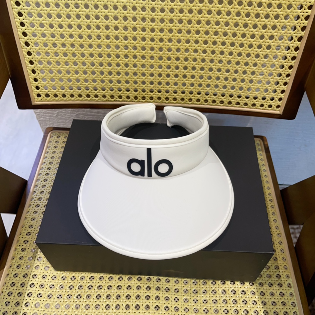 NO:224721,Running alo ice silk duck tongue empty top hat headband empty top hat summer sun protection artifact not stuffy at all hat straw hat fisherman hat baseball hat knit hat, hat, espadrilles, hats19860909跑量 alo冰丝鸭舌空顶帽 发箍式空顶帽 夏季遮阳神器 一点都不会闷热帽子草帽渔夫帽棒球帽针织帽,帽子,espadrilles,hats,hat