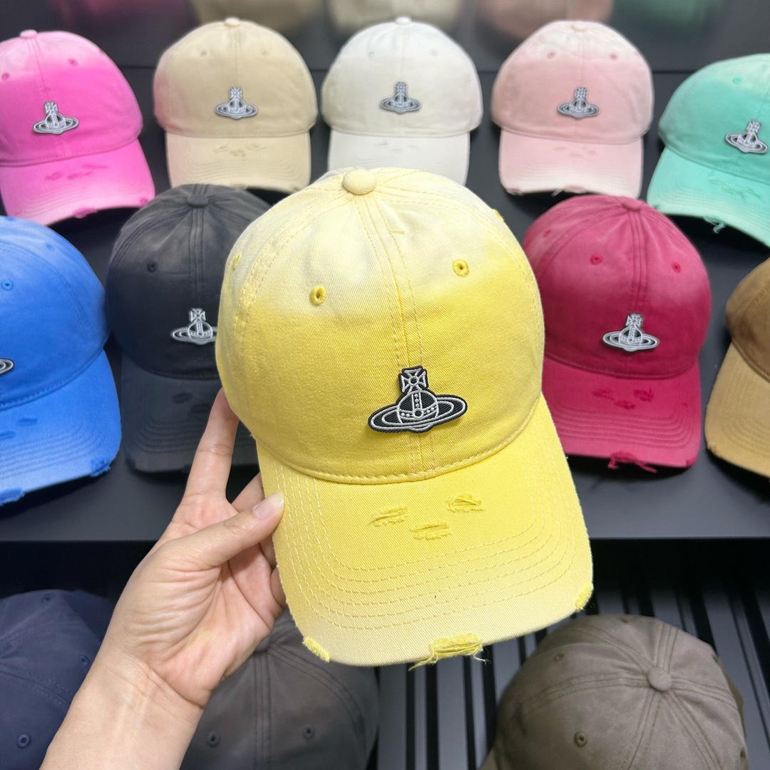 NO:224739,Running volume: Queen Mother of the Cities~ Baseball Cap New Gradient Color~ Fashionable, full of high-end feel, and the hat is positive!  Hat Straw Hat Fisherman Hat Baseball Hat Knitted Hats, Hats, espadrilles,hats19860909跑量 西太后～棒球帽 新款渐变色系～ 洋气 高级感十足 帽型正！帽子草帽渔夫帽棒球帽针织帽,帽子,espadrilles,hats,hat