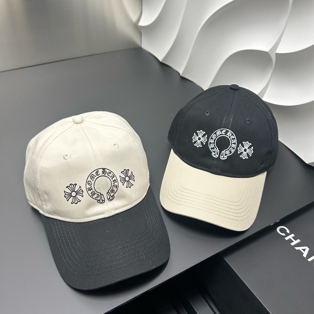 NO:224745,Running volume Croxin~ New baseball cap style is very good, lazy style is displayed in minutes, and the face is bare-faced and the color combination is super tasteful. It is so recommended, whoever wears it looks good!  !  !  Hat Straw Hat Fisherman Hat Baseball Hat Knitted Hats, Hats, Chrome Hearts, espadrilles, hats19860909跑量 克罗心～新款棒球帽 款式很好搭配,慵懒风分分钟展现,素颜显脸小拼色超有品味 太推荐了,谁戴谁好看！！！帽子草帽渔夫帽棒球帽针织帽,帽子,chrome hearts,espadrilles,hats,hat