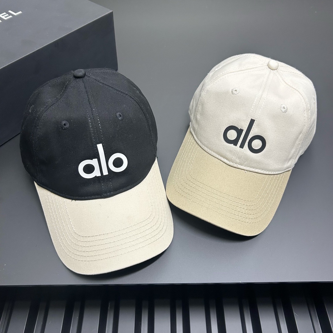 NO:224749,Running alo~ New baseball cap style is very good, lazy style is displayed in minutes, and the face is bare-faced and the color combination is super tasteful. It is so recommended, whoever wears it looks good!  !  !  Hat Straw Hat Fisherman Hat Baseball Hat Knitted Hats, Hats, espadrilles,hats19860909跑量 alo～新款棒球帽 款式很好搭配,慵懒风分分钟展现,素颜显脸小拼色超有品味 太推荐了,谁戴谁好看！！！帽子草帽渔夫帽棒球帽针织帽,帽子,espadrilles,hats,hat