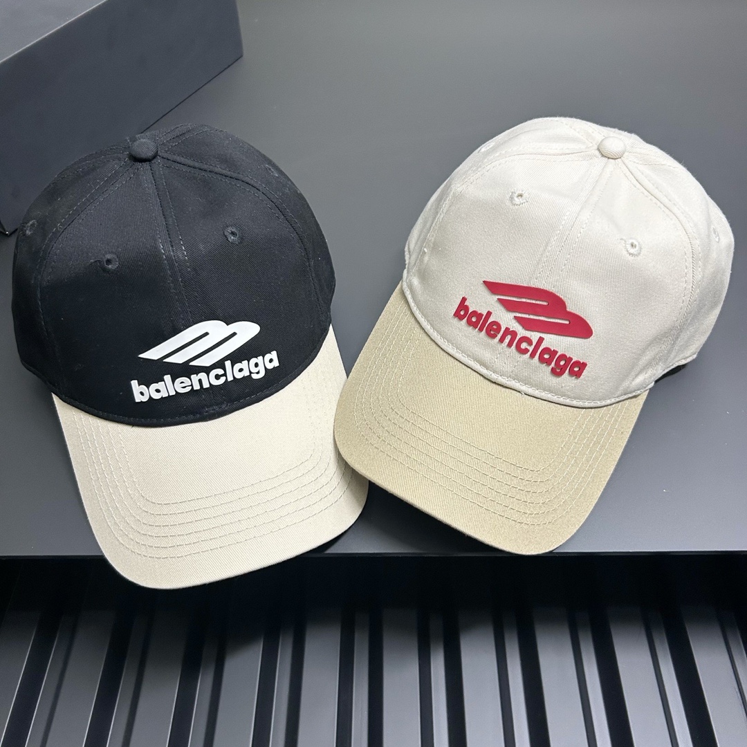 NO:224707,Running volume Paris ~ New baseball cap style is very good, lazy style is displayed in minutes, and the face is bare-faced and the color combination is super tasteful. It is so recommended, whoever wears it looks good!  !  !  Hat Straw Hat Fisherman Hat Baseball Hat Knitted Hats, Hats, espadrilles,hats19860909跑量 巴黎～新款棒球帽 款式很好搭配,慵懒风分分钟展现,素颜显脸小拼色超有品味 太推荐了,谁戴谁好看！！！帽子草帽渔夫帽棒球帽针织帽,帽子,espadrilles,hats,hat