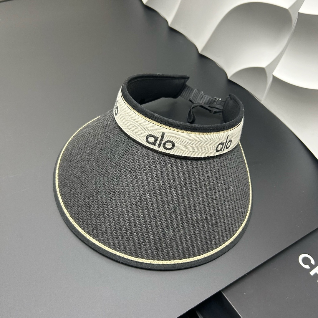 NO:224712,Running volume alo~New empty top hat, color-blocking edge design, positive style!  Vinyl is protected from ultraviolet rays, must-have in summer!  Hat Straw Hat Fisherman Hat Baseball Hat Knitted Hats, Hats, espadrilles,hats19860909跑量 alo～新款空顶帽 拼色边设计,版型正！ 黑胶防紫外线,夏季必入！帽子草帽渔夫帽棒球帽针织帽,帽子,espadrilles,hats,hat