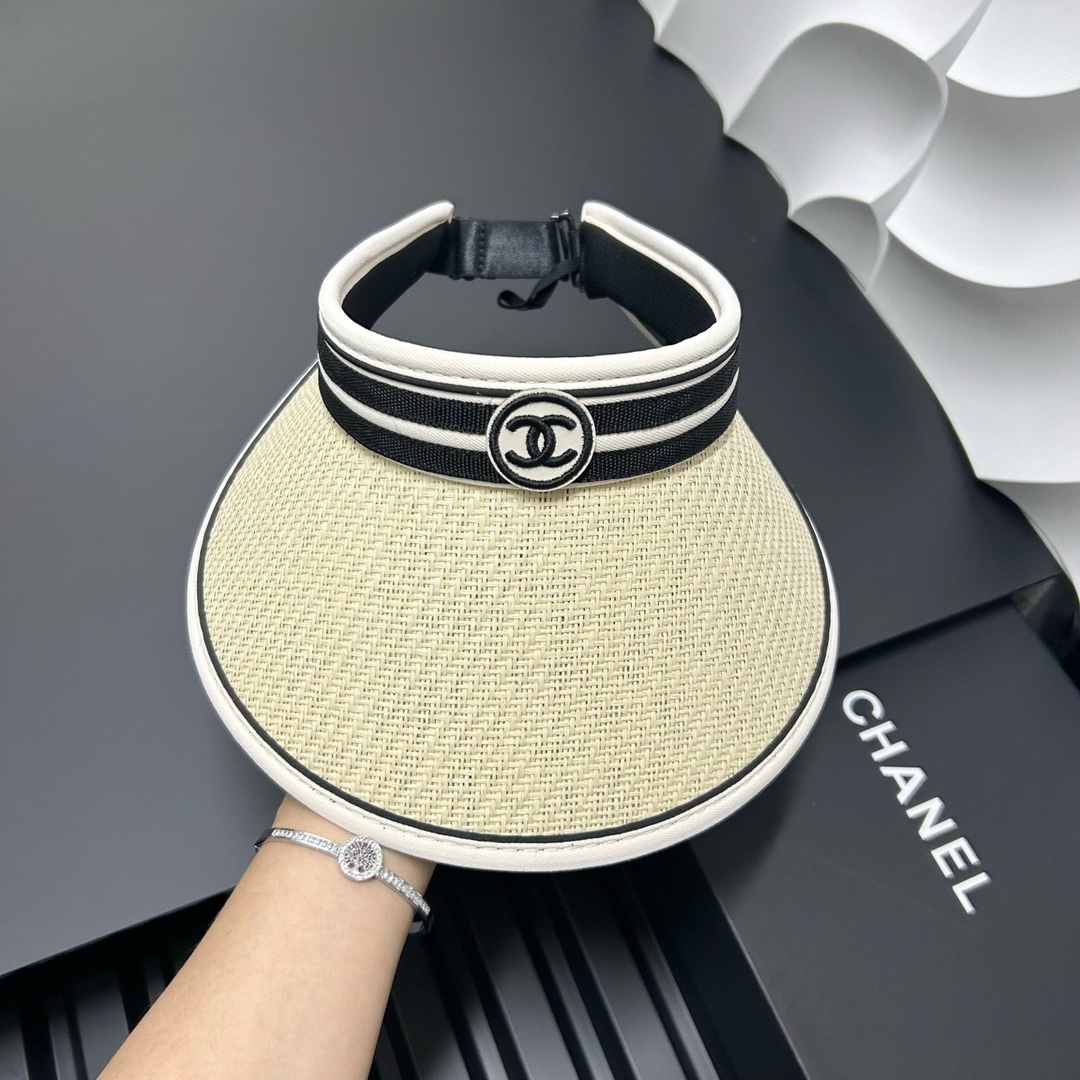 NO:224717,Running volume Xiaoxiang~ New empty top hat with color-blocking edge design, positive style!  Vinyl is protected from ultraviolet rays, must-have in summer!  Hat Straw Hat Fisherman Hat Baseball Hat Knitted Hats, Hats, espadrilles,hats19860909跑量 小香～新款空顶帽 拼色边设计,版型正！ 黑胶防紫外线,夏季必入！帽子草帽渔夫帽棒球帽针织帽,帽子,espadrilles,hats,hat