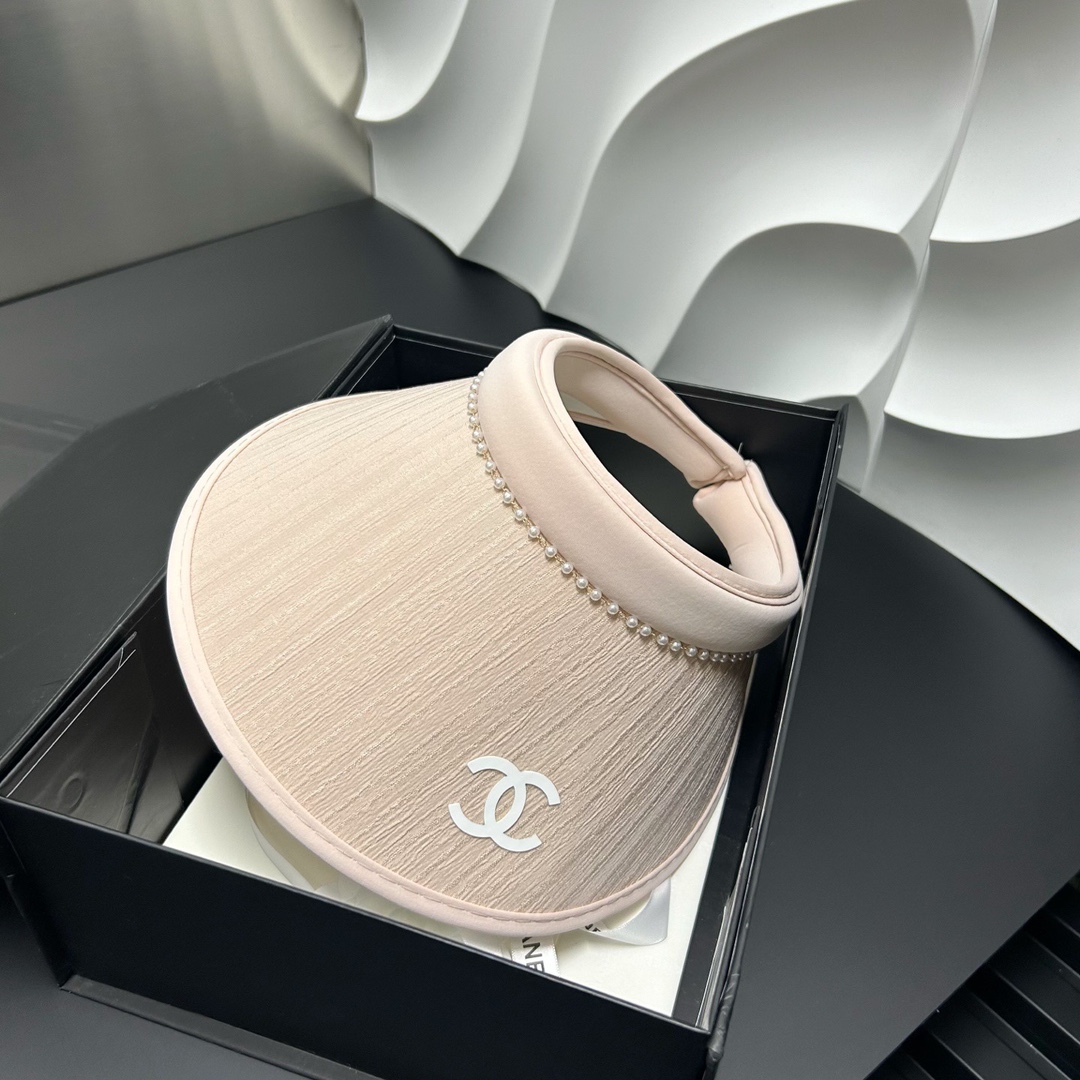 NO:224727,Running volume Xiaoxiang's new pleated empty top hat, the internet celebrity style is very special!  Lightweight material Very lightweight Super practical ~ Hat Straw Hat Fisherman's Hat Baseball Hat Knitted Hats, Hats, espadrilles, hats19860909跑量 小香新款褶皱空顶帽 网红气质款很特别！ 轻盈的材质 非常轻便 超实用～帽子草帽渔夫帽棒球帽针织帽,帽子,espadrilles,hats,hat