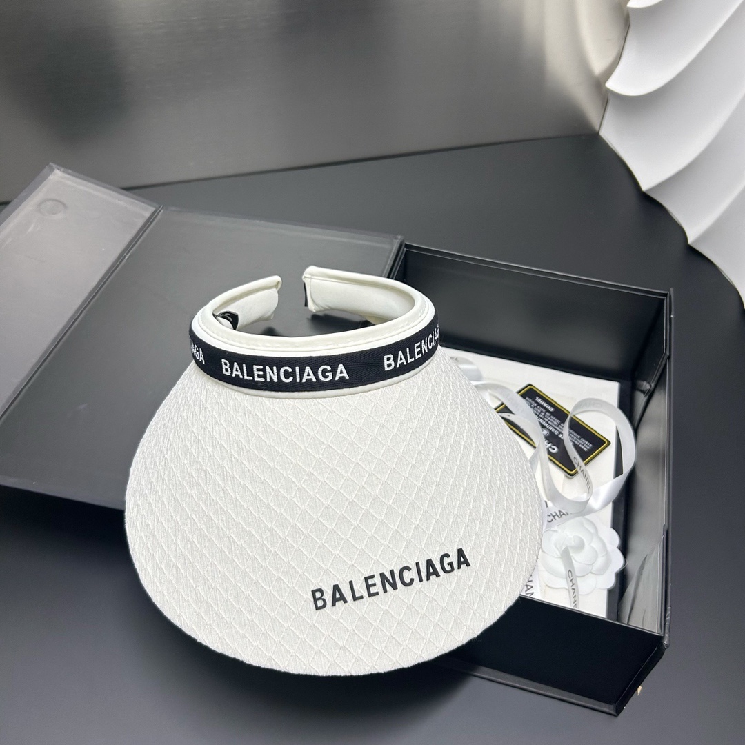 NO:224735,Running volume Paris ~ New empty top hat Waffle checked face covering empty top hat A must-have for sun protection when going out!  Hat Straw Hat Fisherman Hat Baseball Hat Knitted Hats, Hats, espadrilles,hats19860909跑量 巴黎～新款空顶帽 华夫格纹路遮脸空顶帽 出街遮阳必备款！帽子草帽渔夫帽棒球帽针织帽,帽子,espadrilles,hats,hat